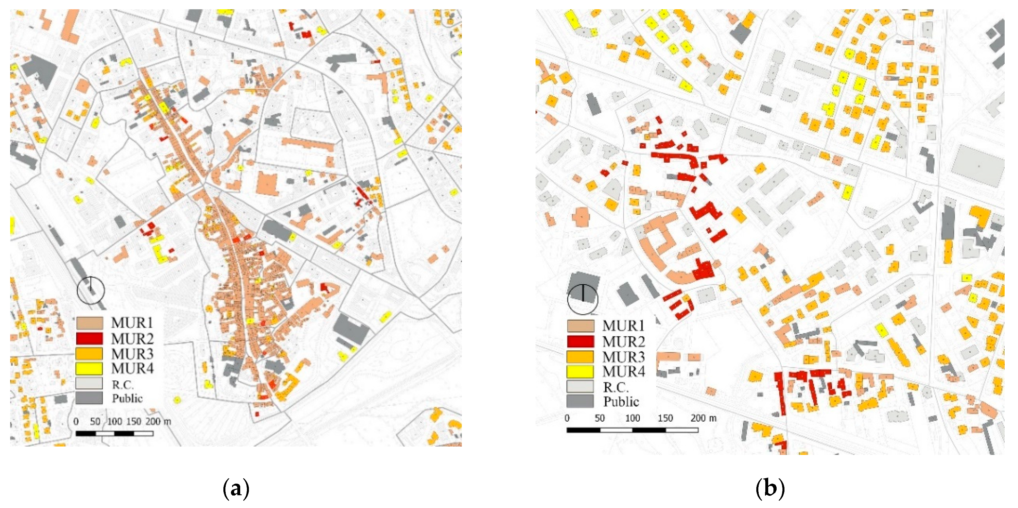 Heritage 03 00080 g007