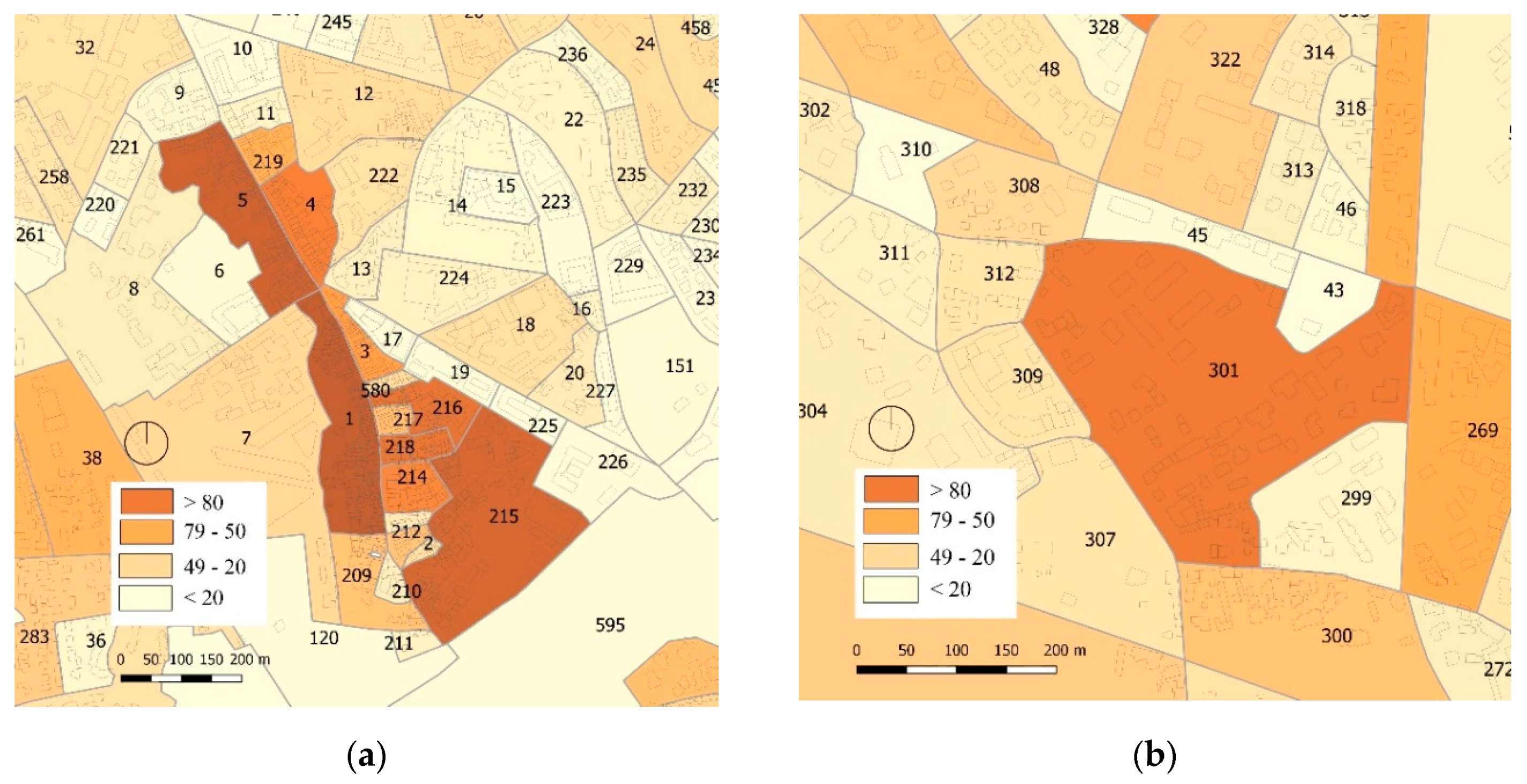 Heritage 03 00080 g008