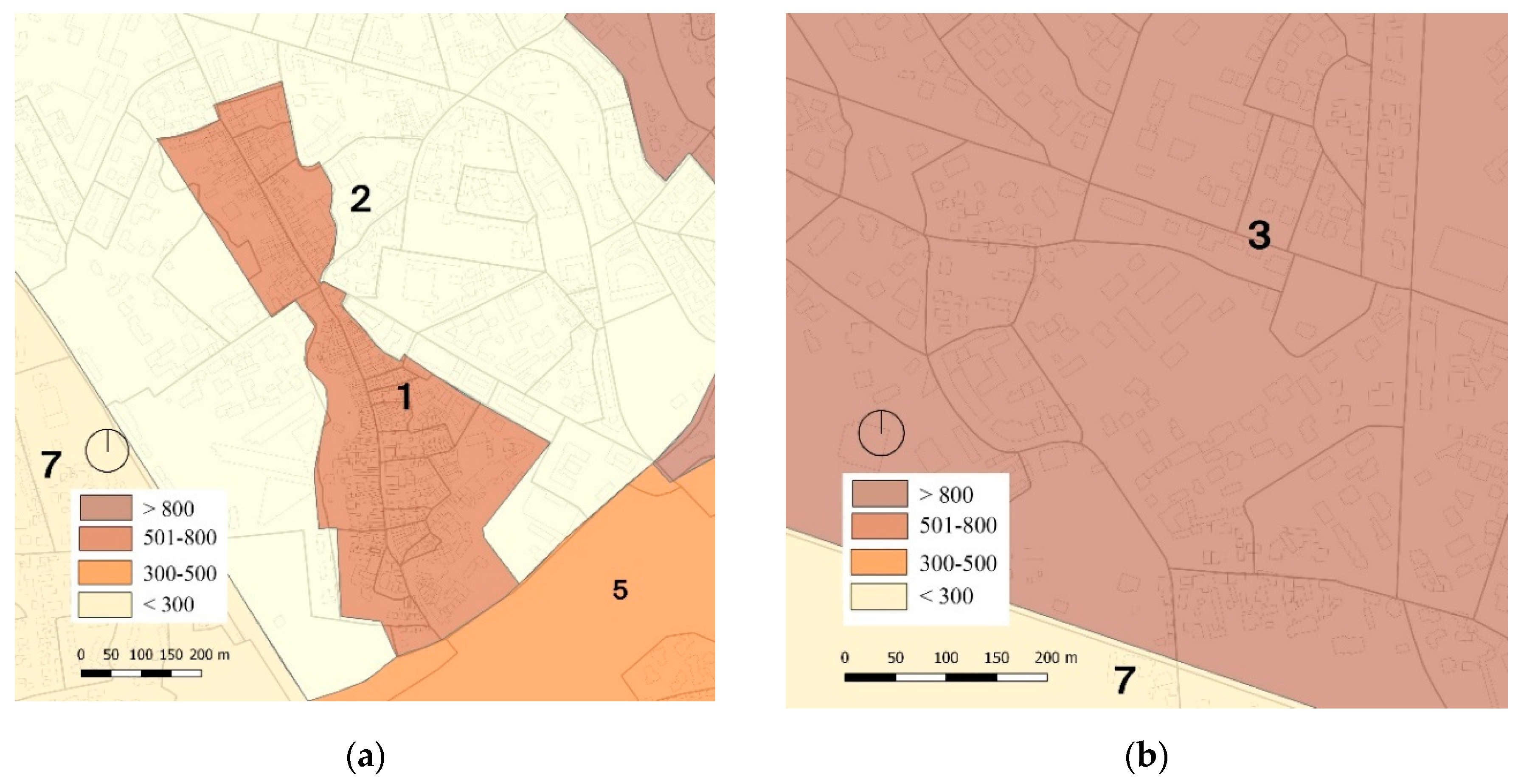 Heritage 03 00080 g009