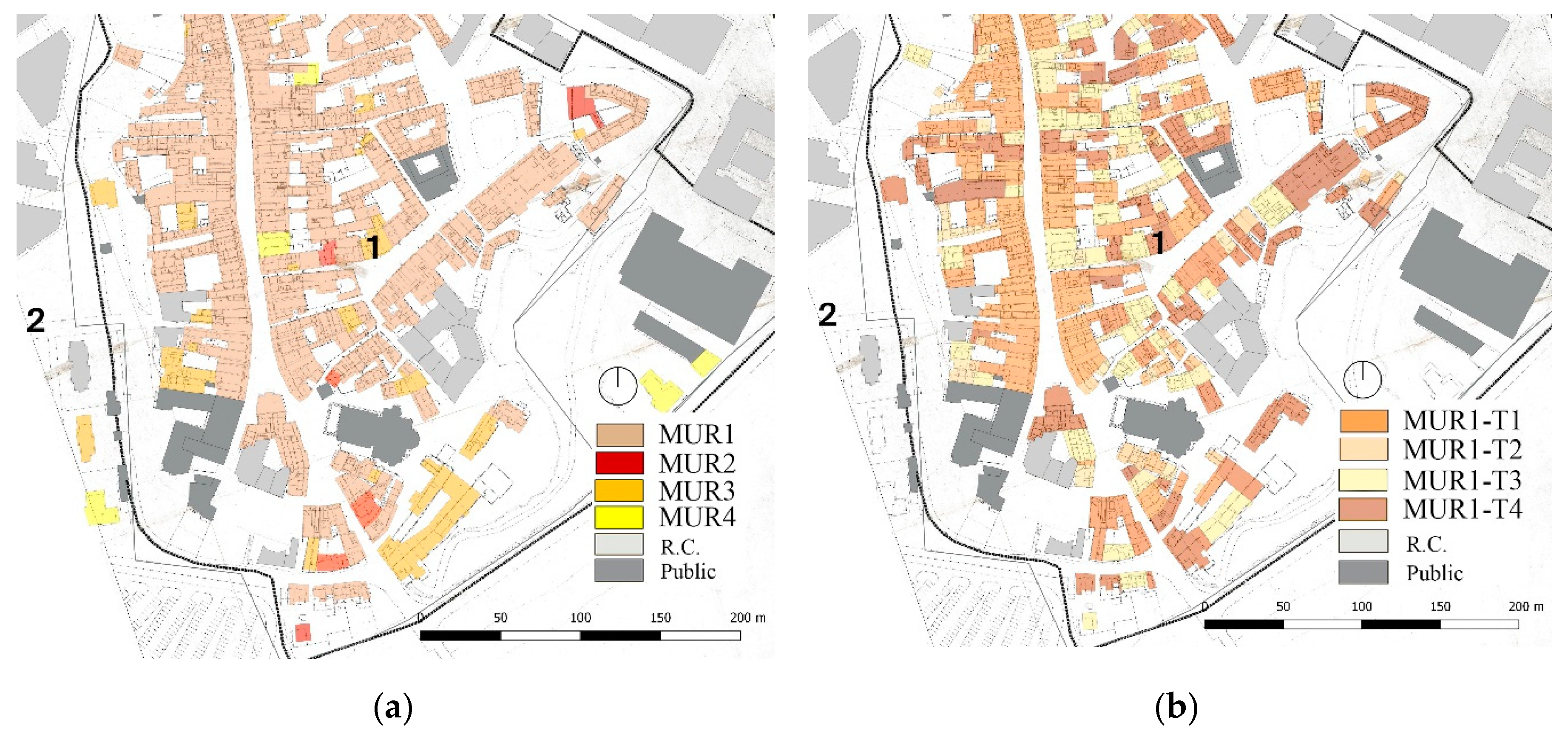 Heritage 03 00080 g010