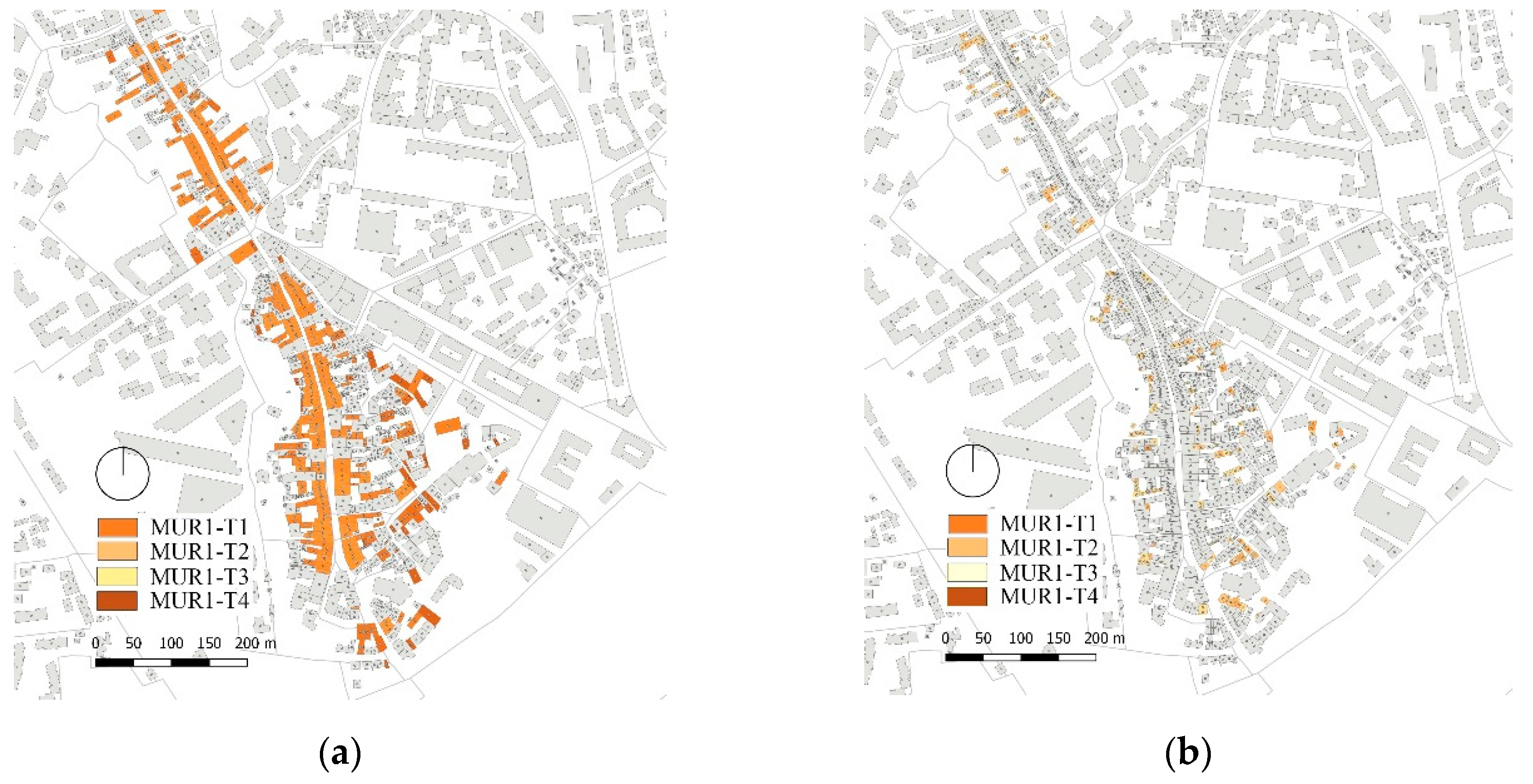 Heritage 03 00080 g011a