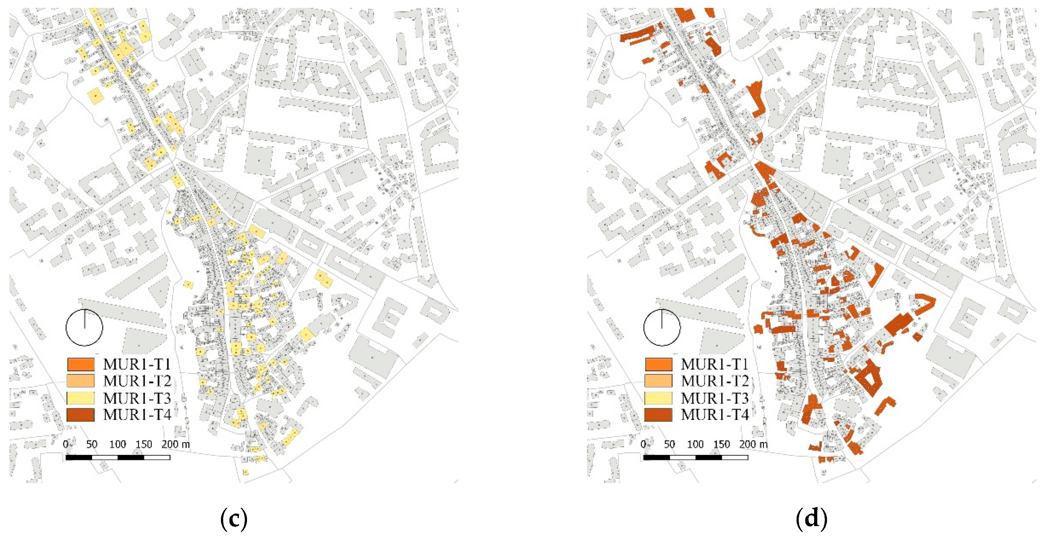 Heritage 03 00080 g011b