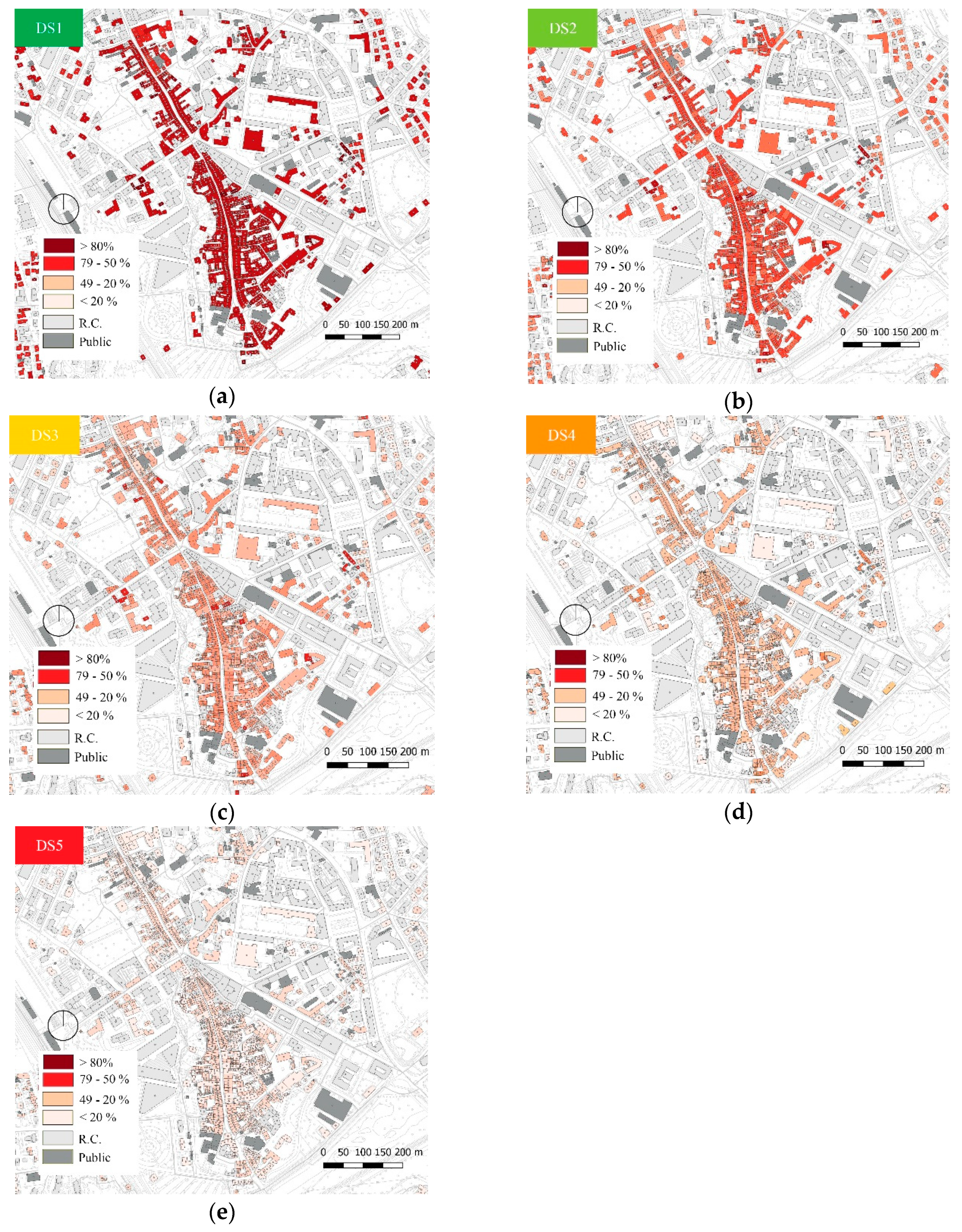 Heritage 03 00080 g017