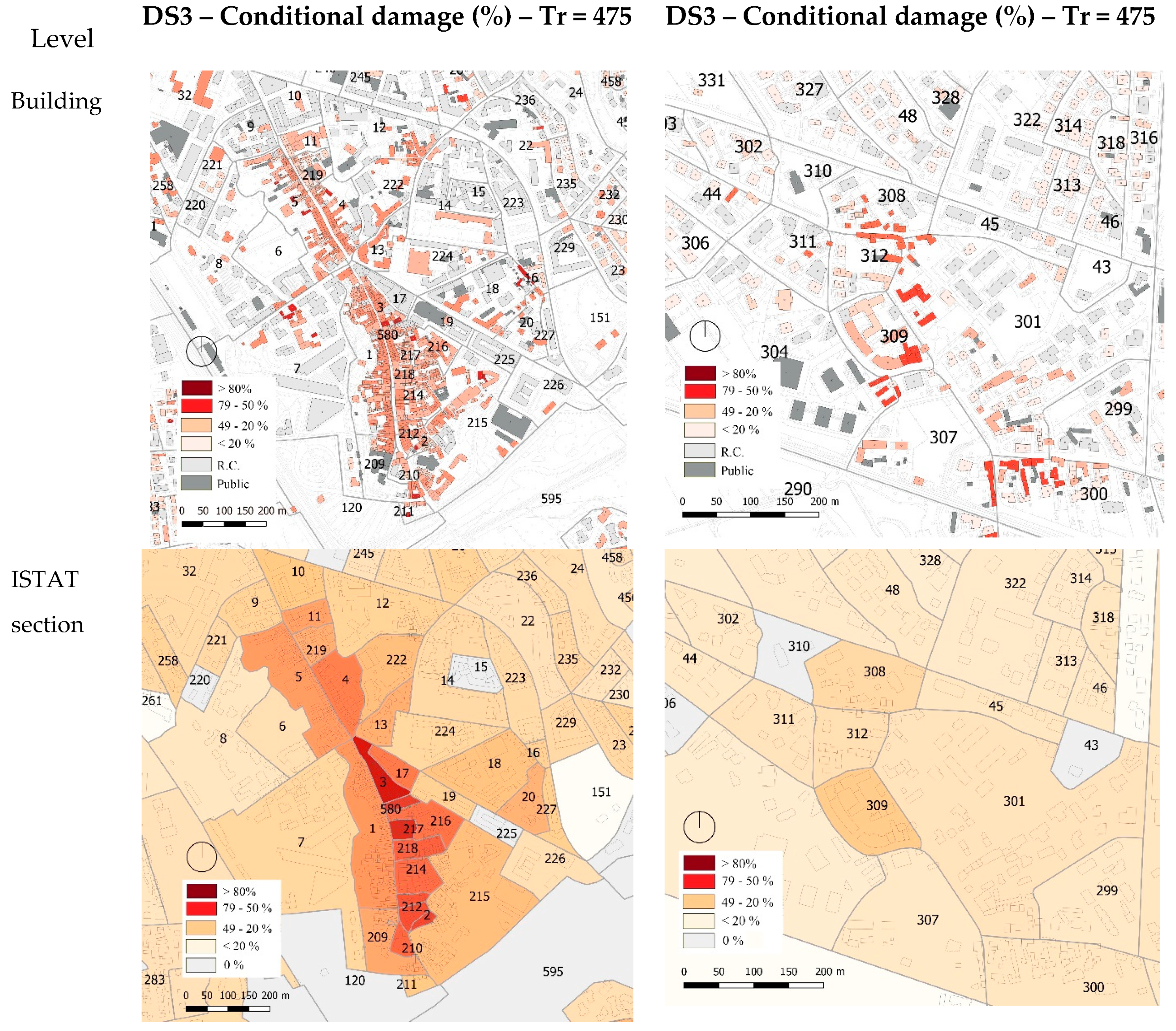 Heritage 03 00080 g018a