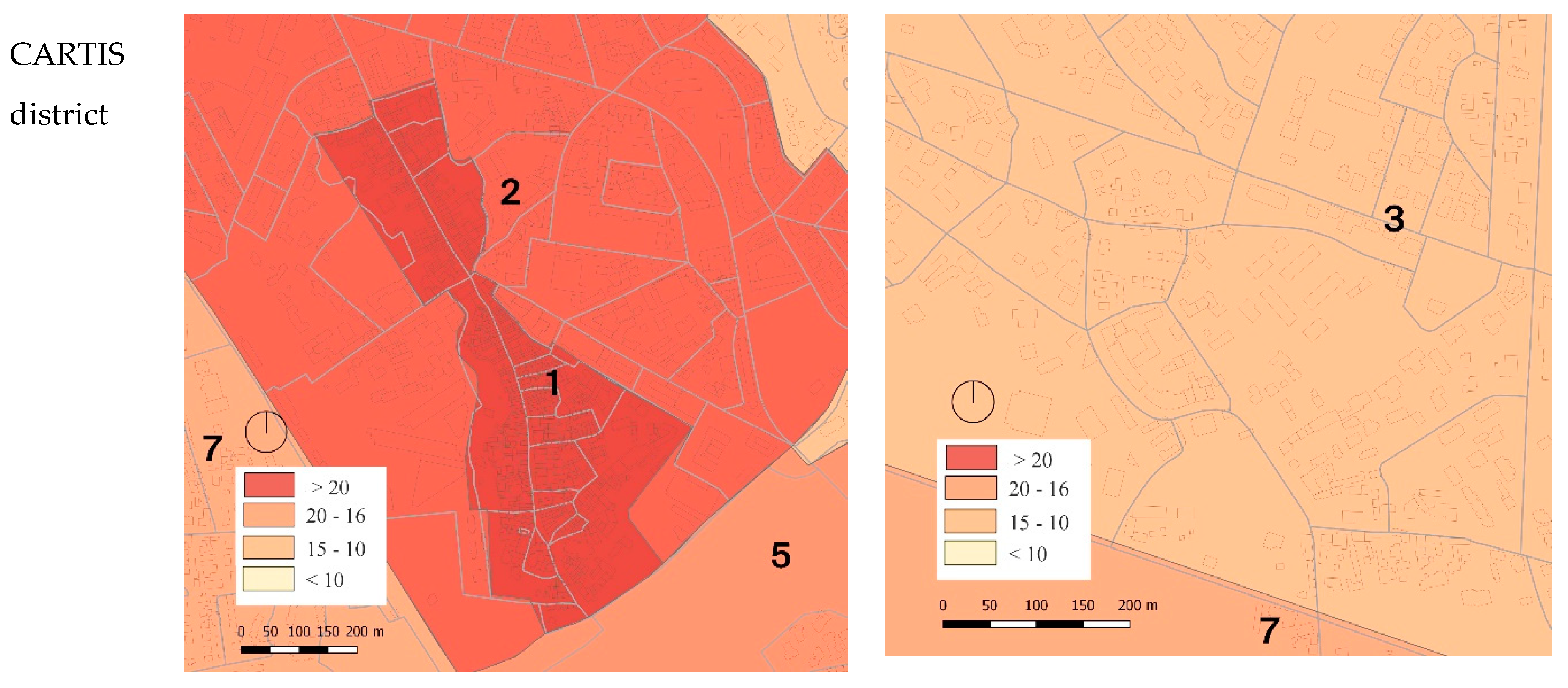 Heritage 03 00080 g018b