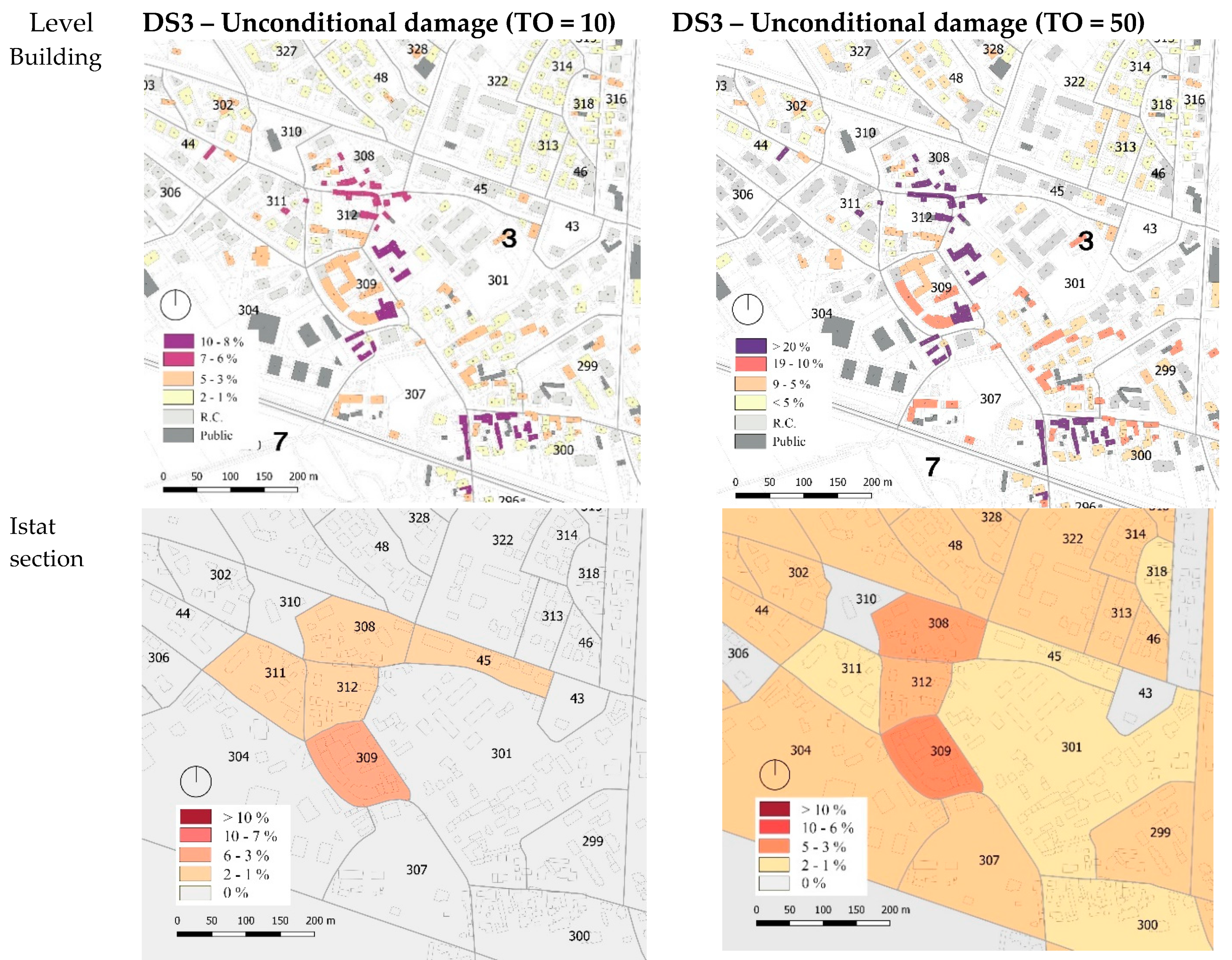 Heritage 03 00080 g019a