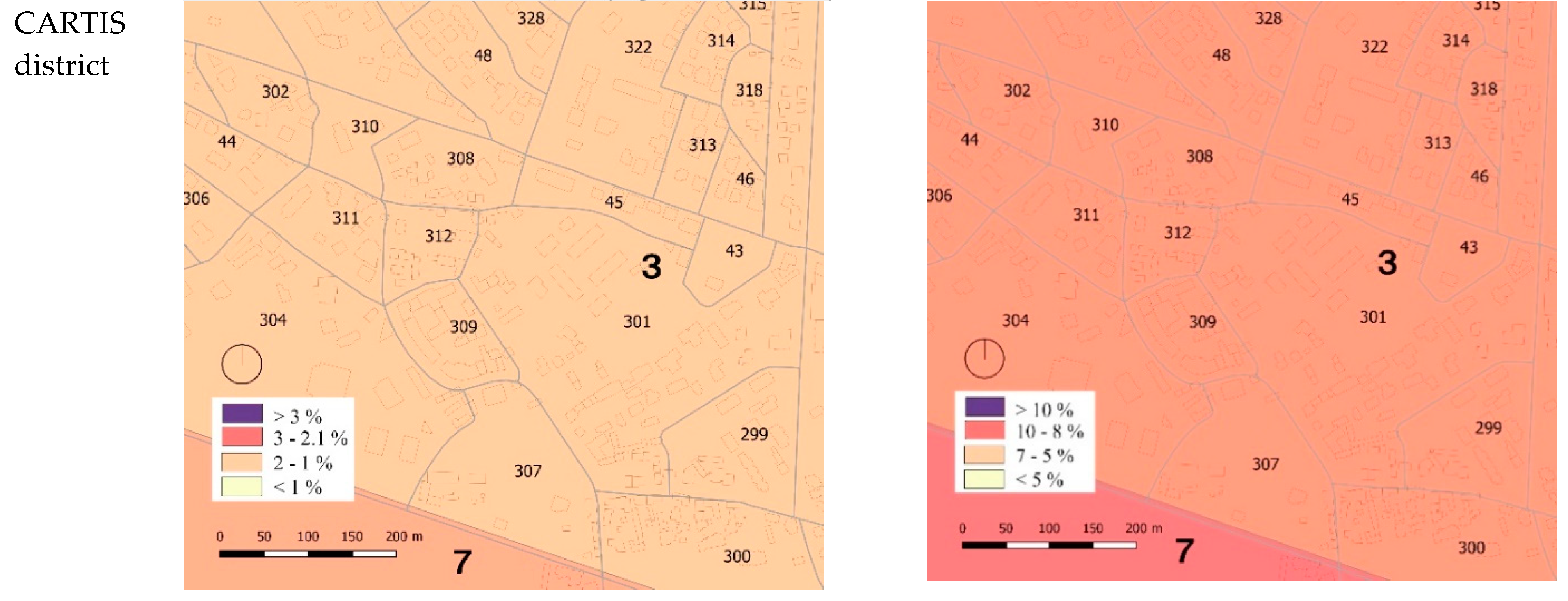 Heritage 03 00080 g019b