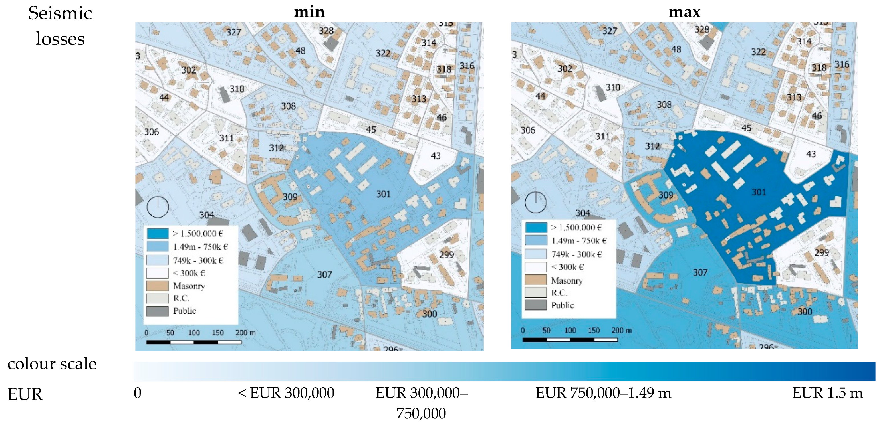 Heritage 03 00080 g021a