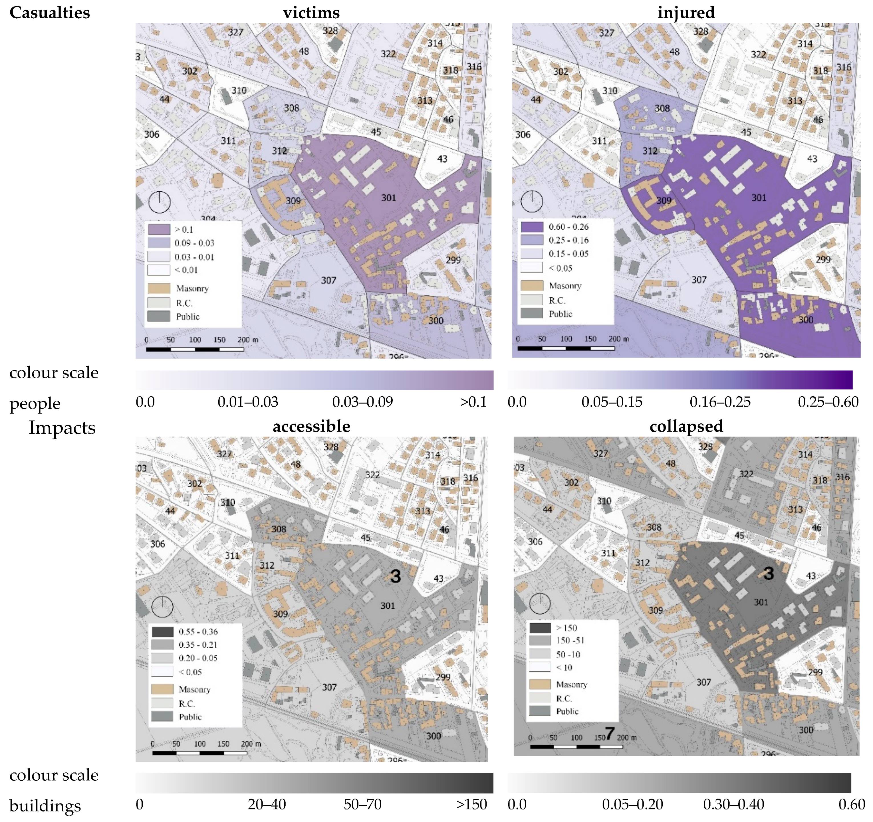 Heritage 03 00080 g021b