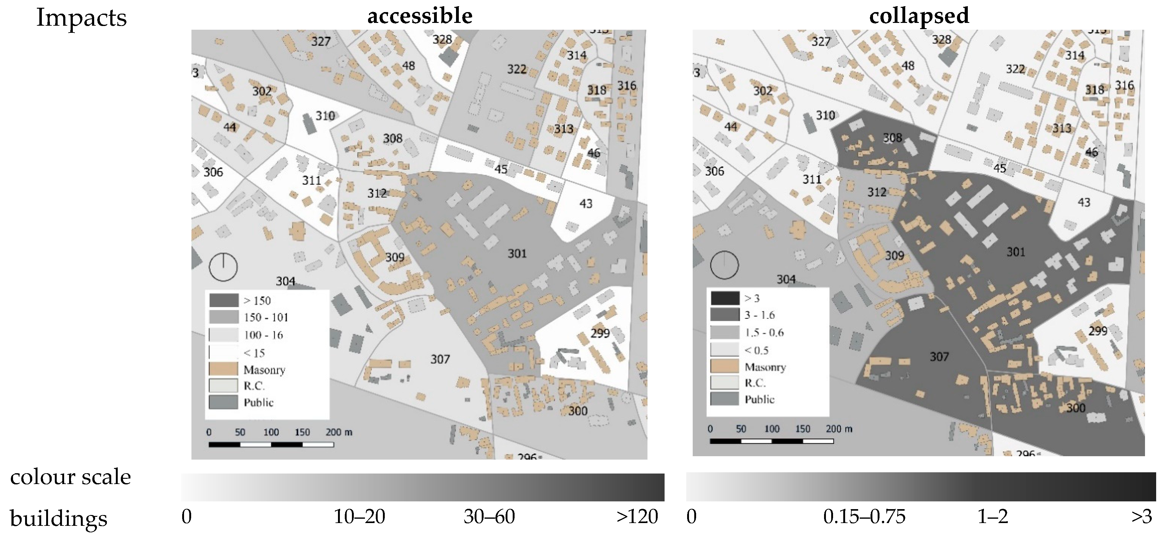 Heritage 03 00080 g022b
