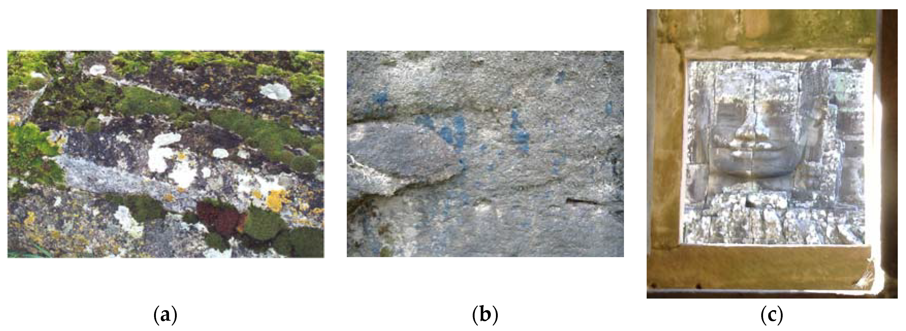 Heritage 03 00081 g007 Heritage 03 00081 g007