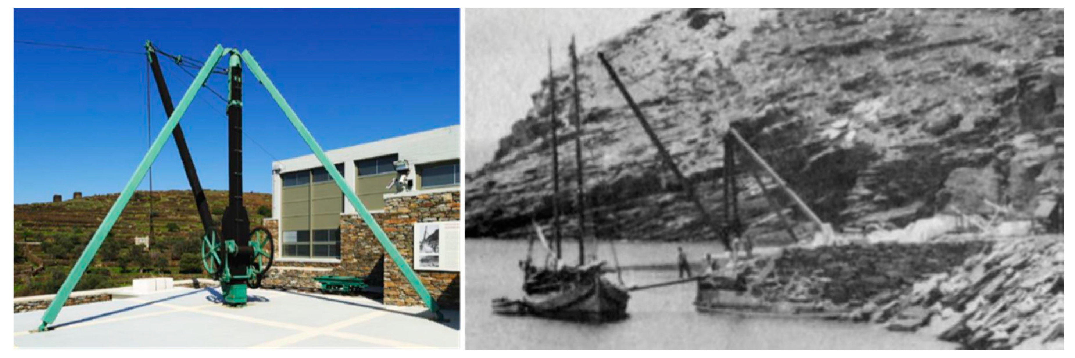 Heritage 03 00083 g001