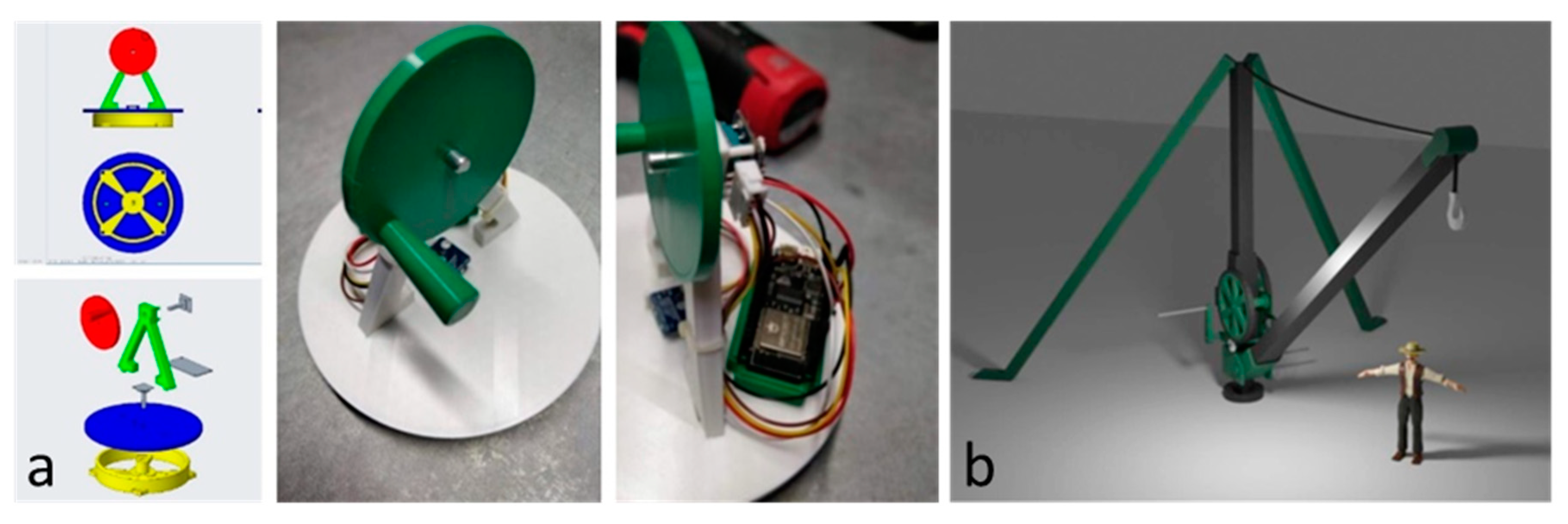 Heritage 03 00083 g005