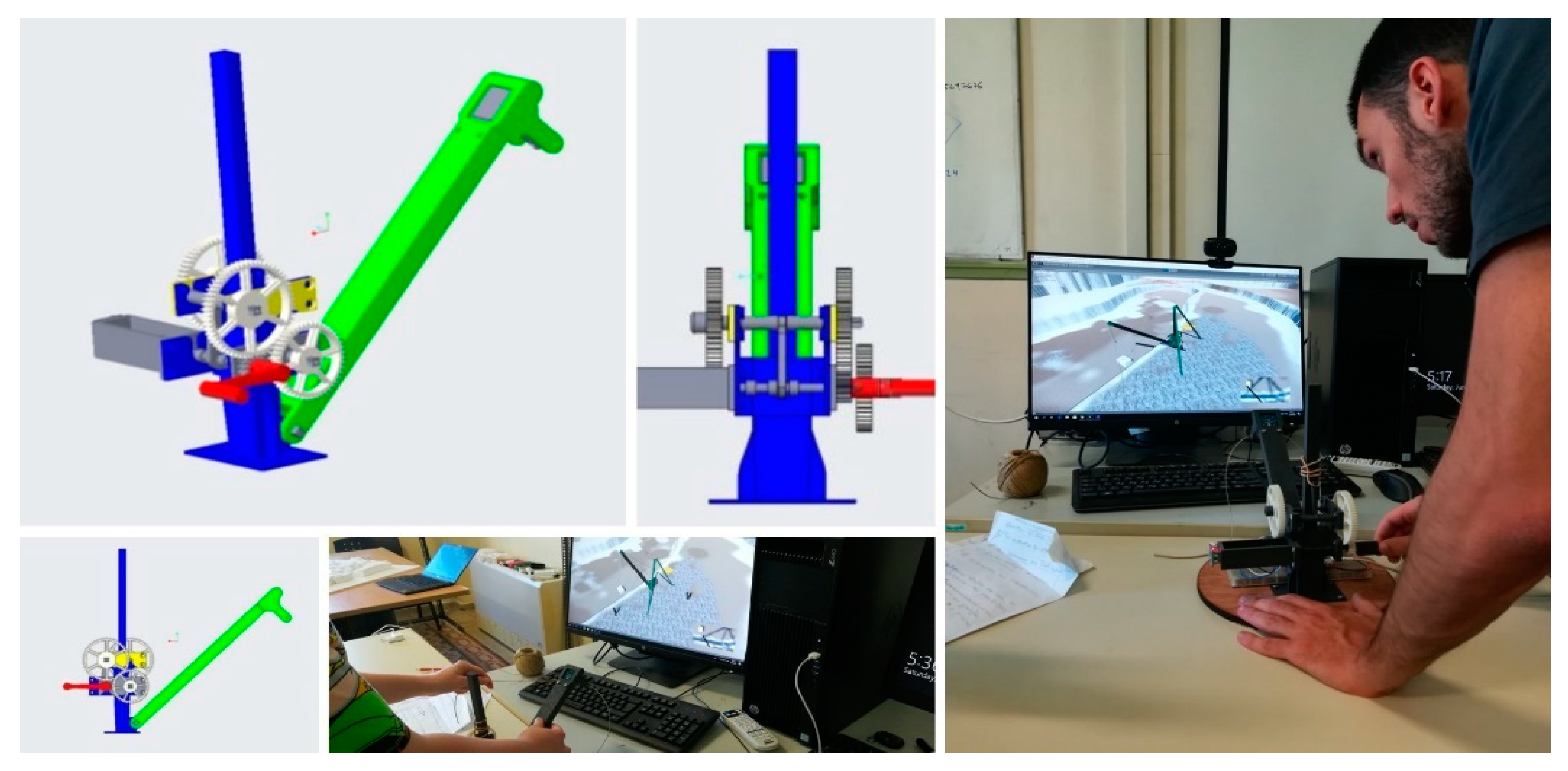 Heritage 03 00083 g006