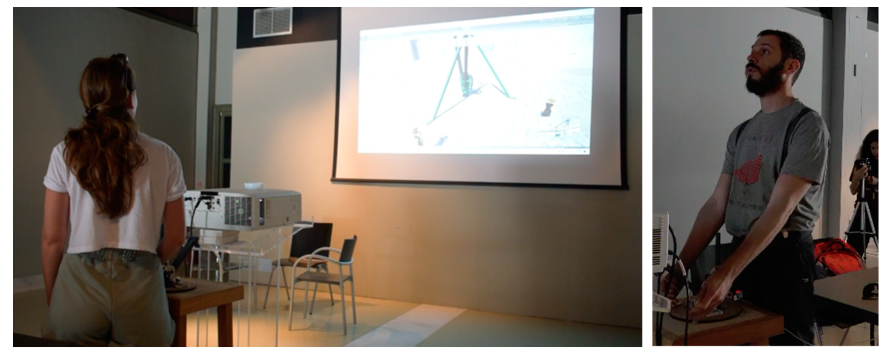 Heritage 03 00083 g011