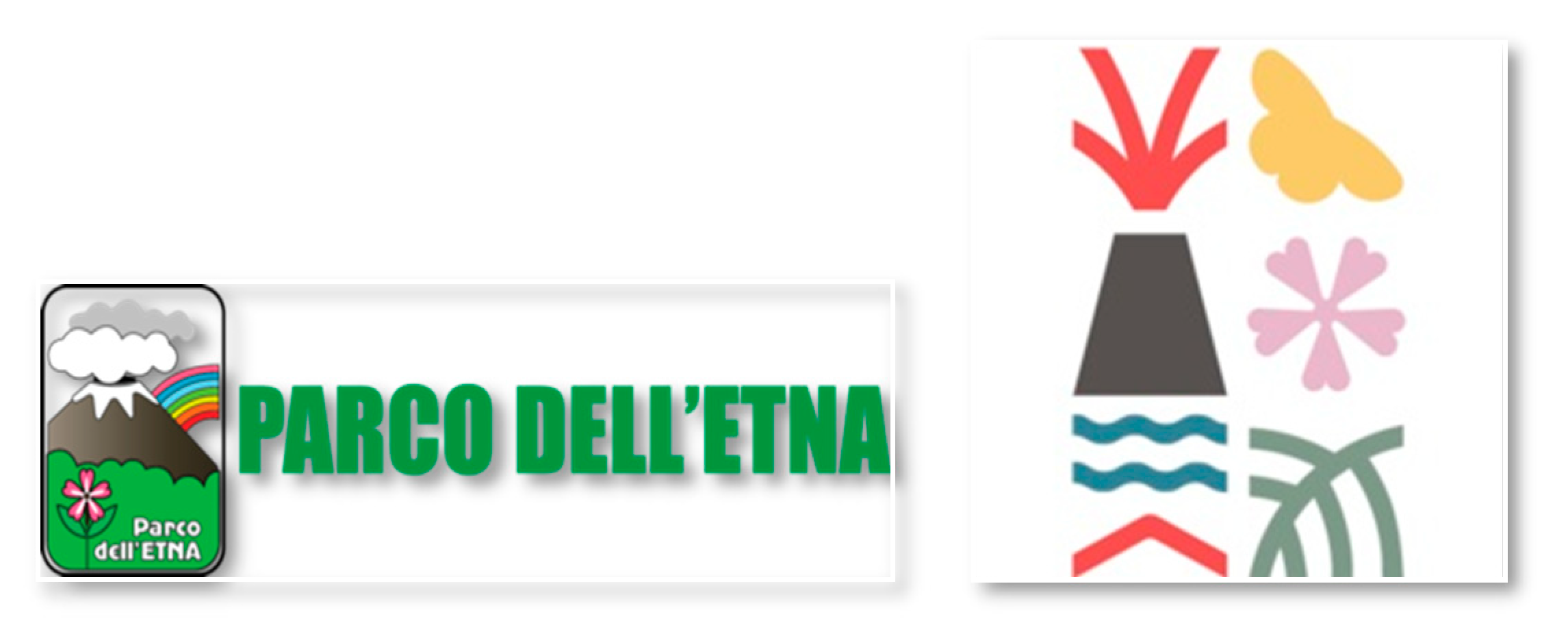 Heritage 03 00085 g001