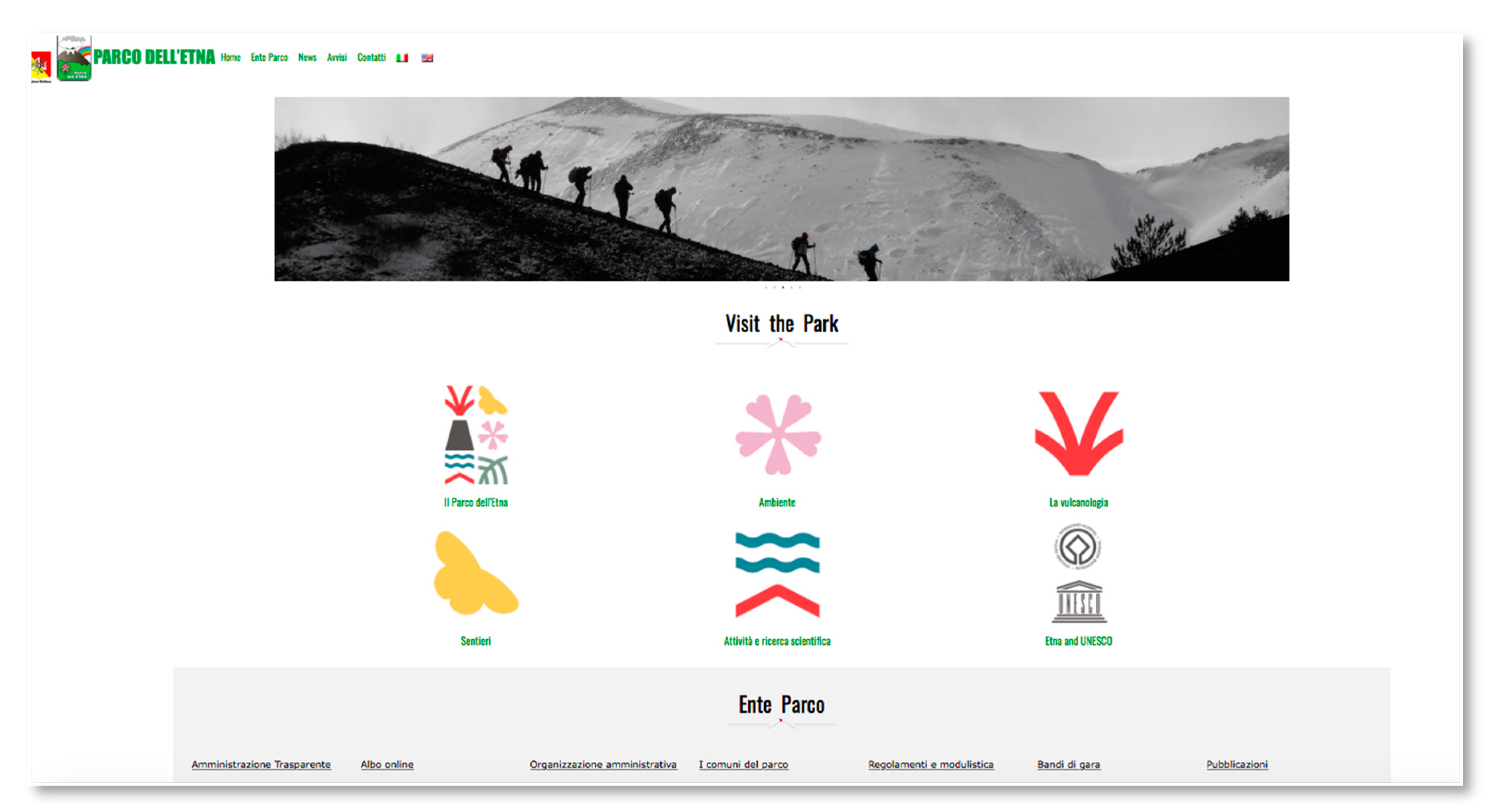 Heritage 03 00085 g002