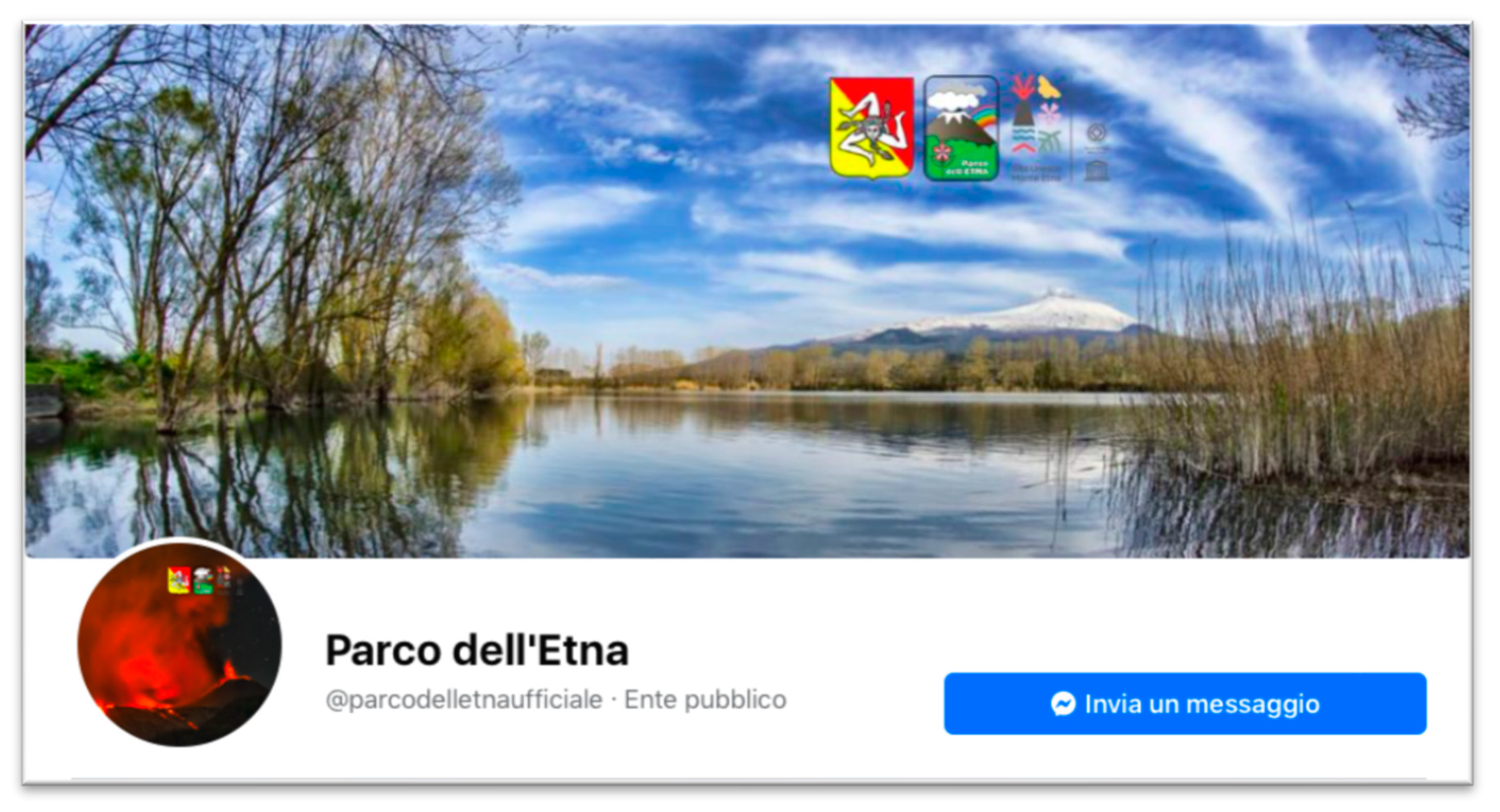 Heritage 03 00085 g004