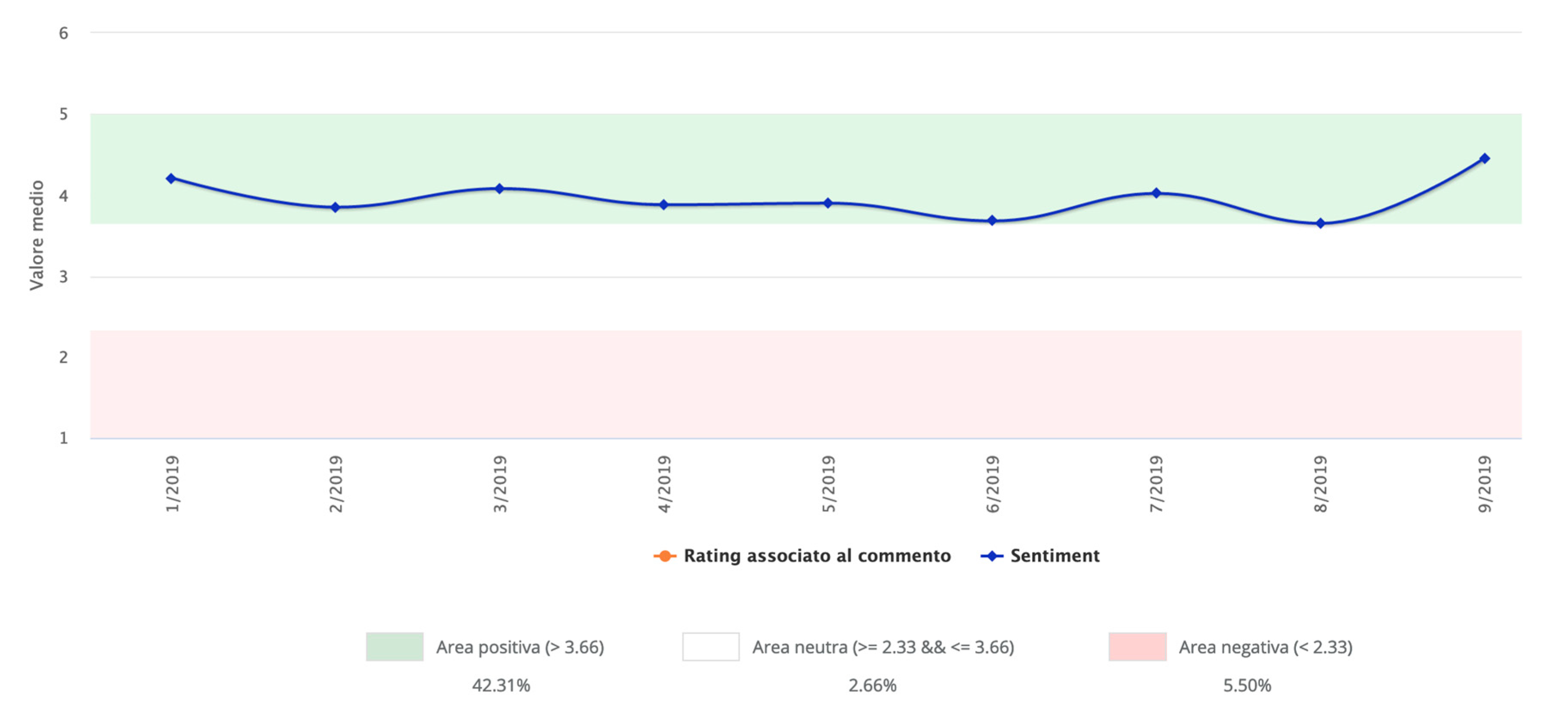 Heritage 03 00085 g008