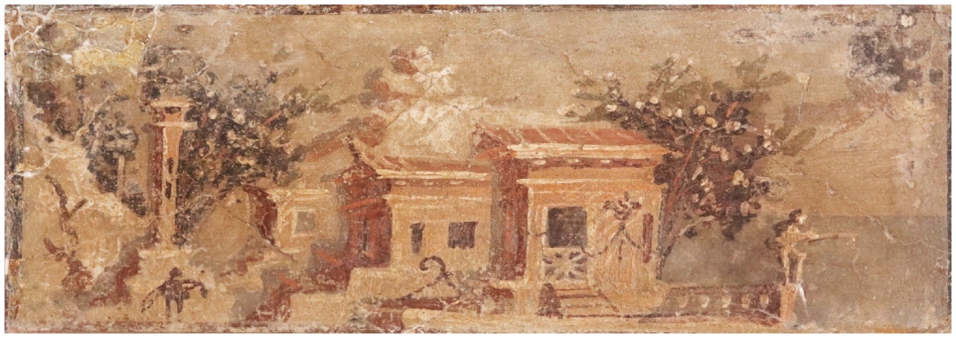 Heritage 04 00002 g001 Heritage 04 00002 g001