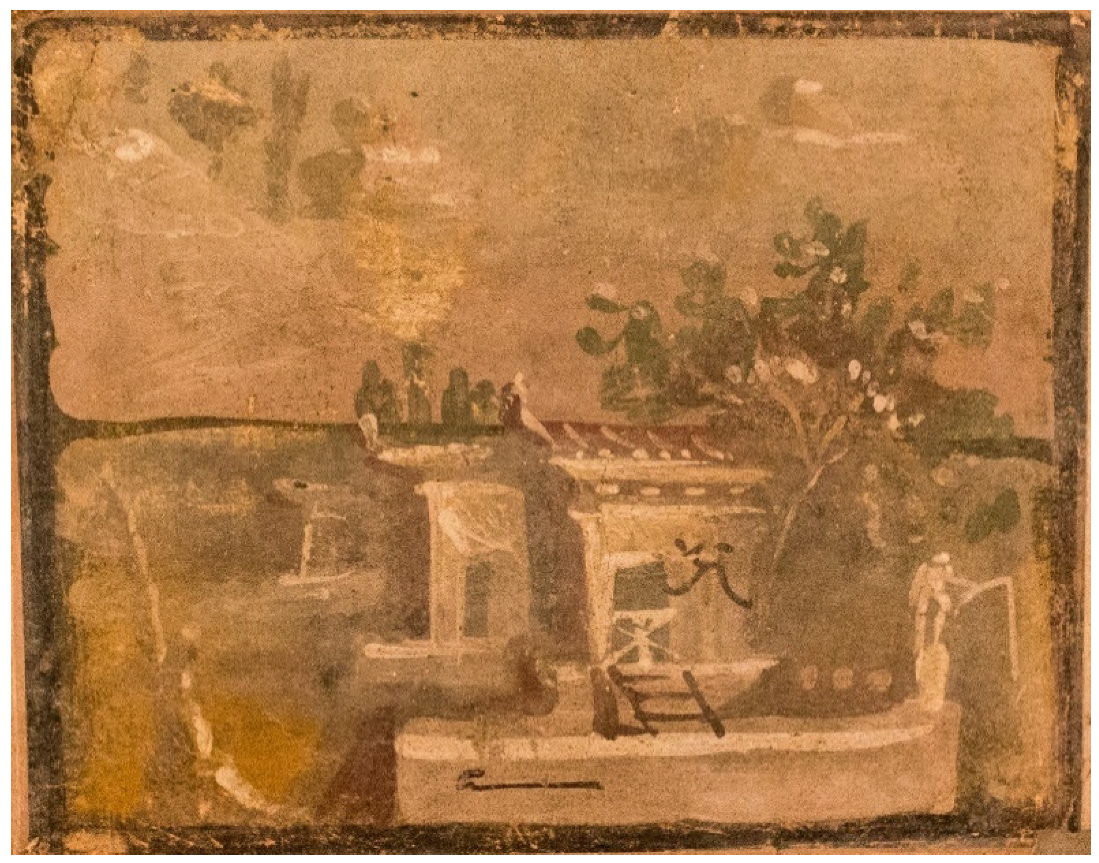 Heritage 04 00002 g002 Heritage 04 00002 g002