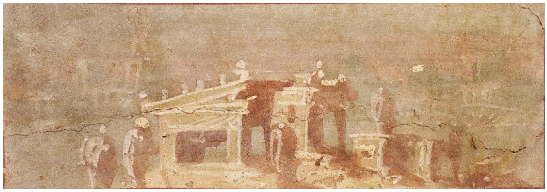 Heritage 04 00002 g003 Heritage 04 00002 g003