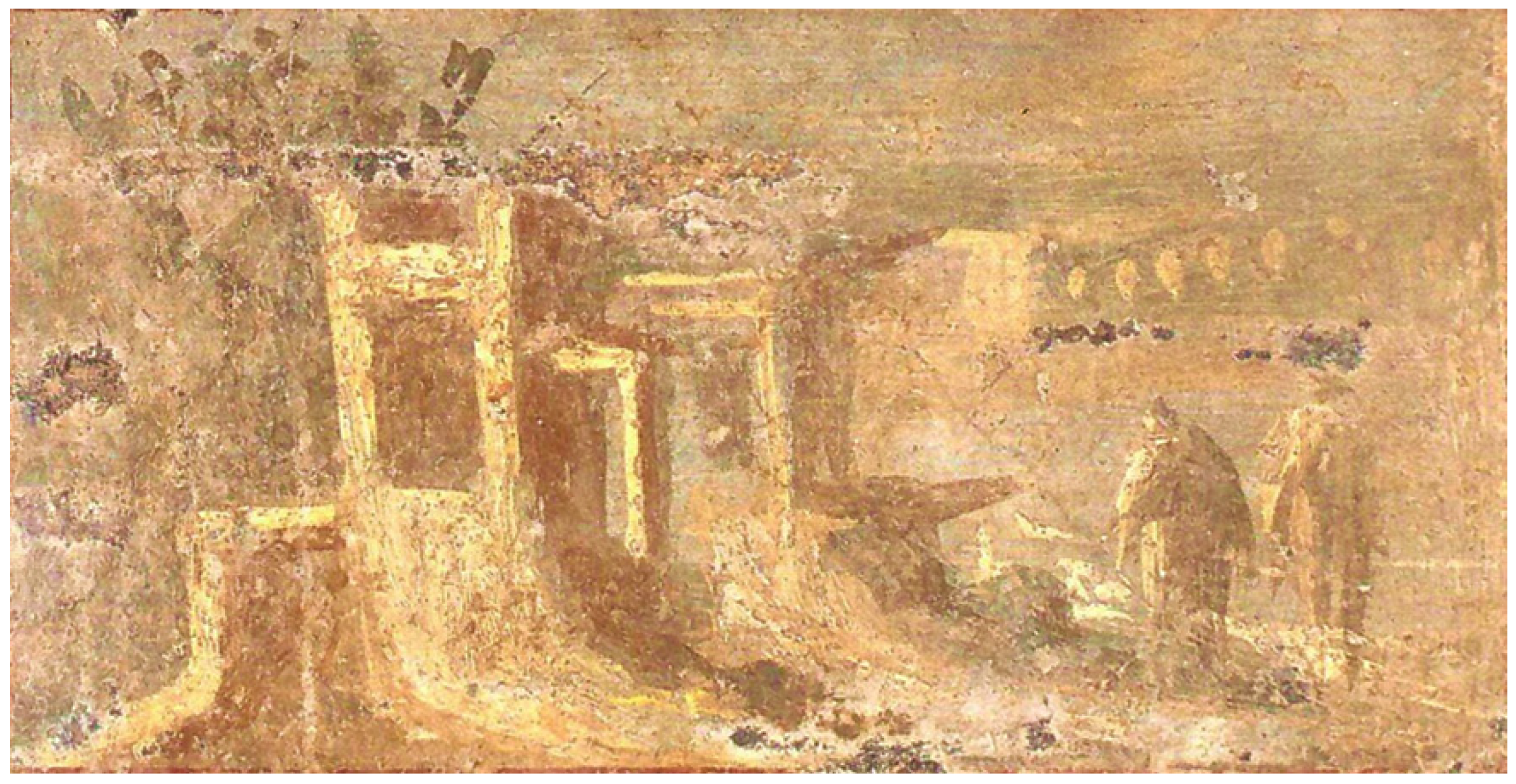 Heritage 04 00002 g005 Heritage 04 00002 g005