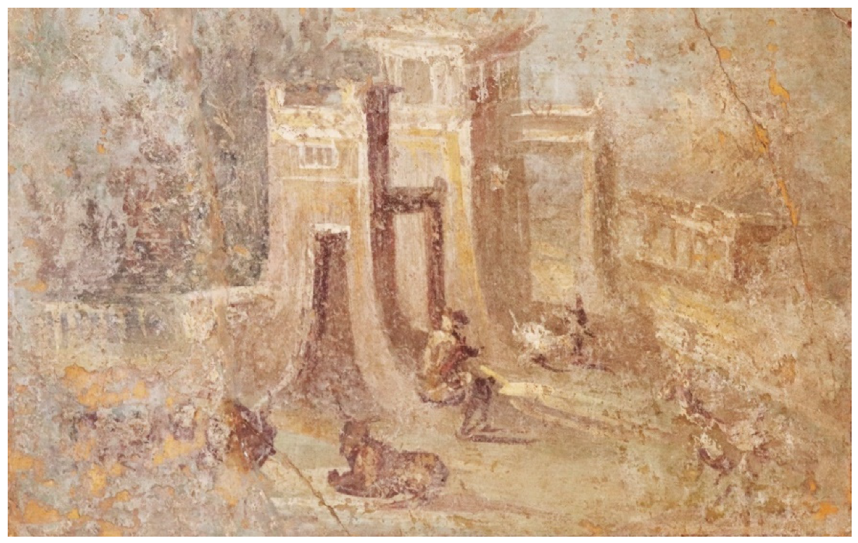 Heritage 04 00002 g006 Heritage 04 00002 g006