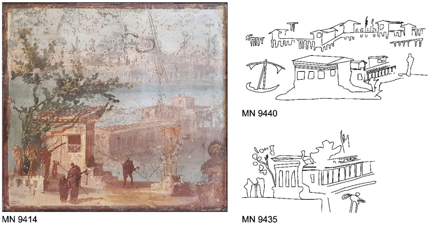 Heritage 04 00002 g007 Heritage 04 00002 g007