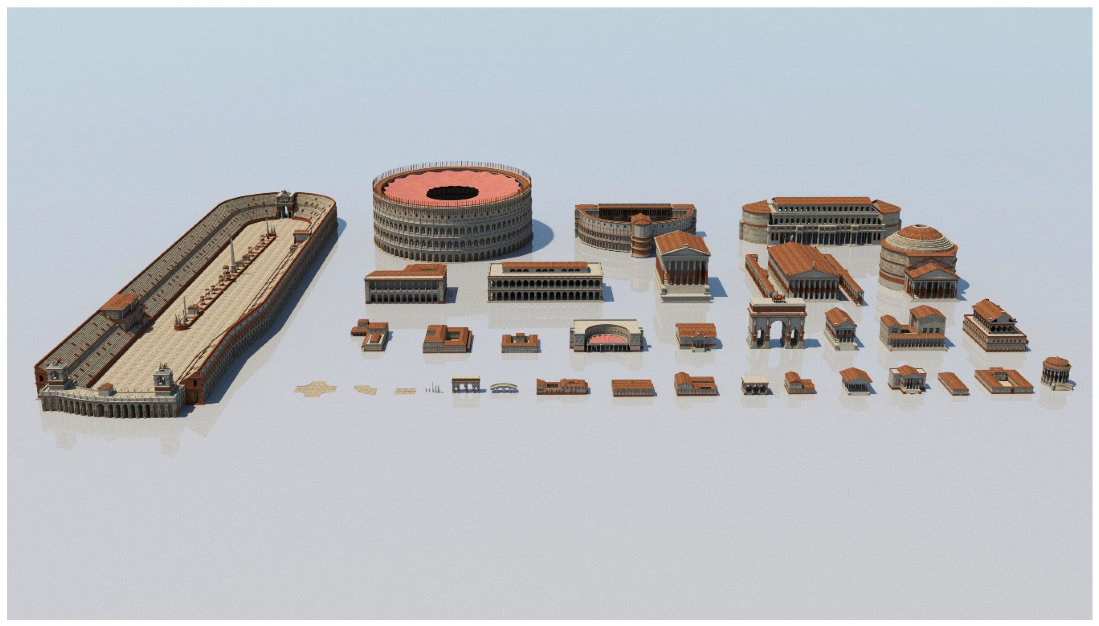 Heritage 04 00002 g009 Heritage 04 00002 g009