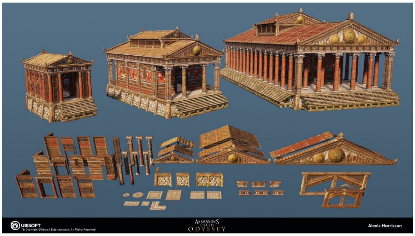 Heritage 04 00002 g010 Heritage 04 00002 g010