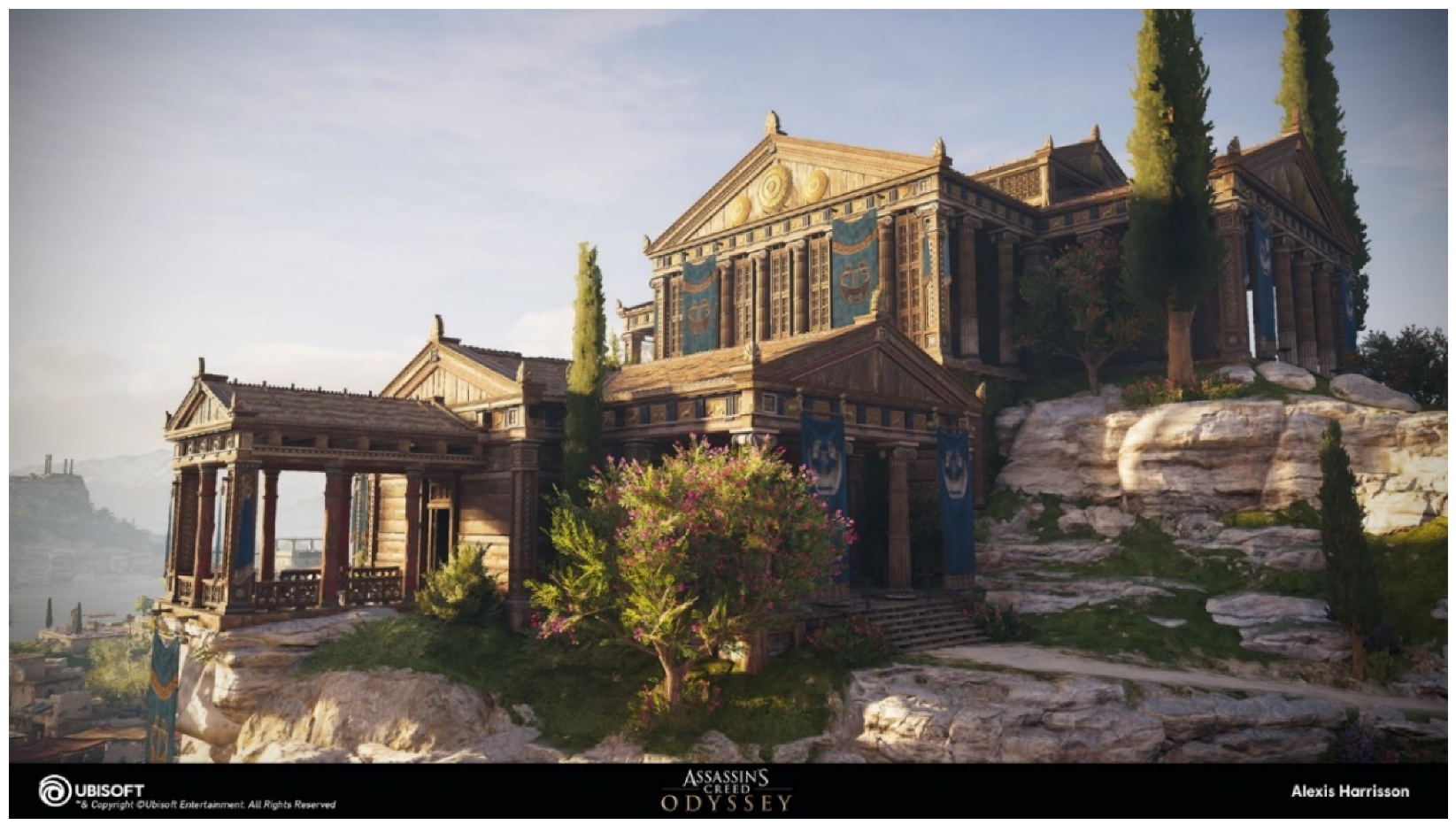 Heritage 04 00002 g011 Heritage 04 00002 g011