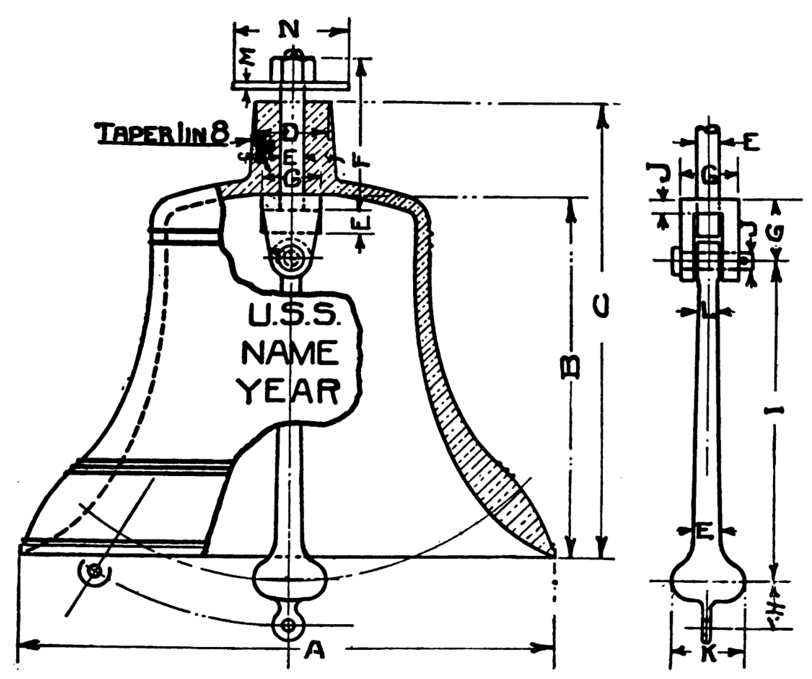 Heritage 04 00003 g003