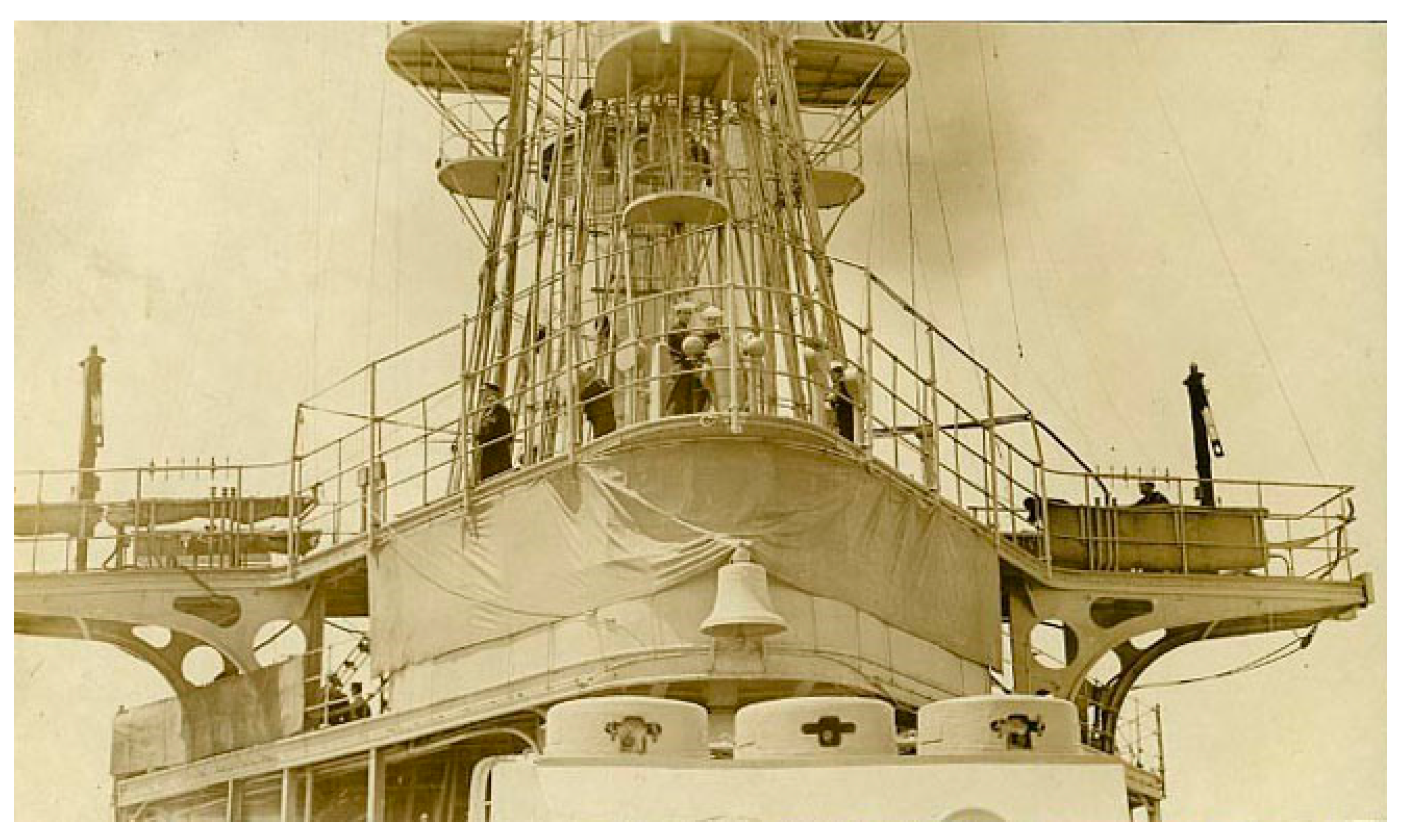 Heritage 04 00003 g004