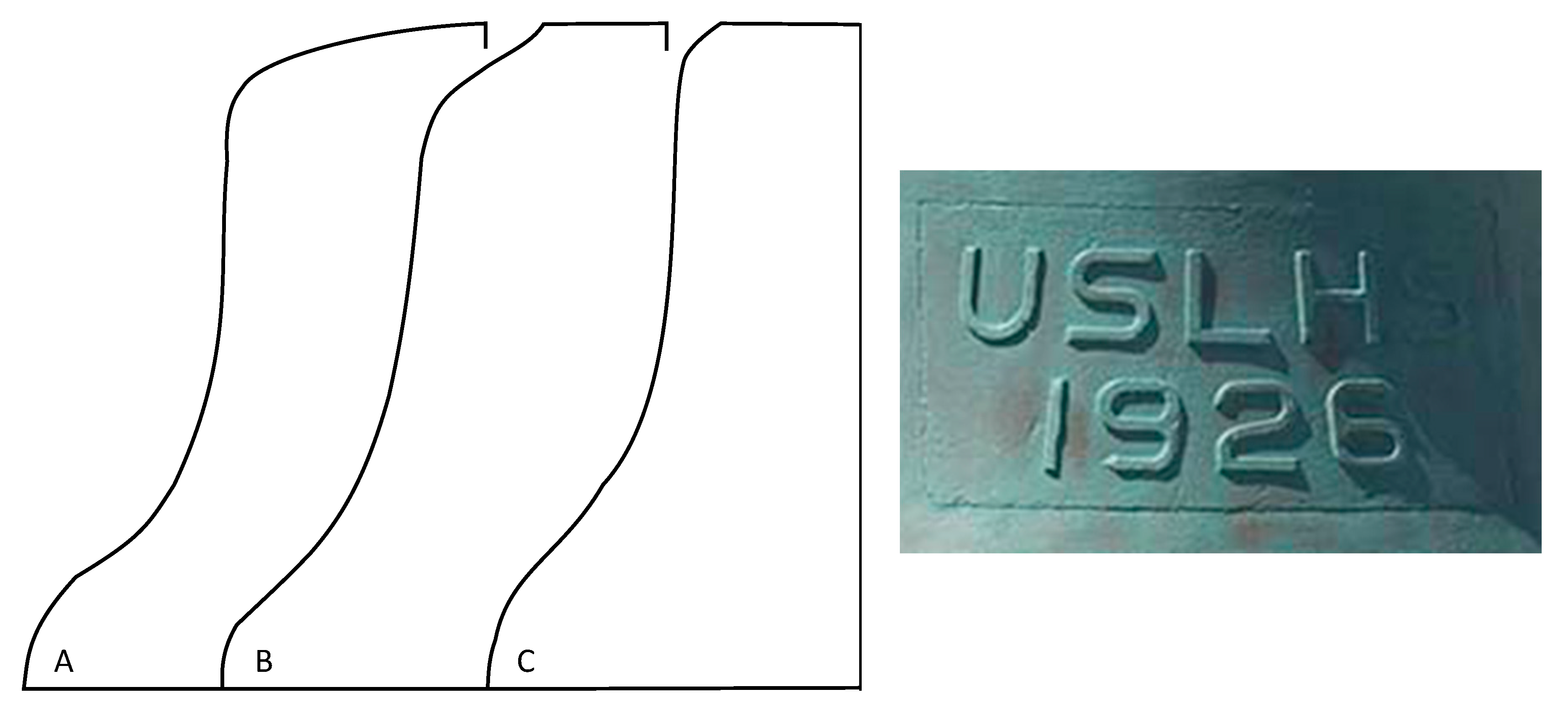 Heritage 04 00003 g007