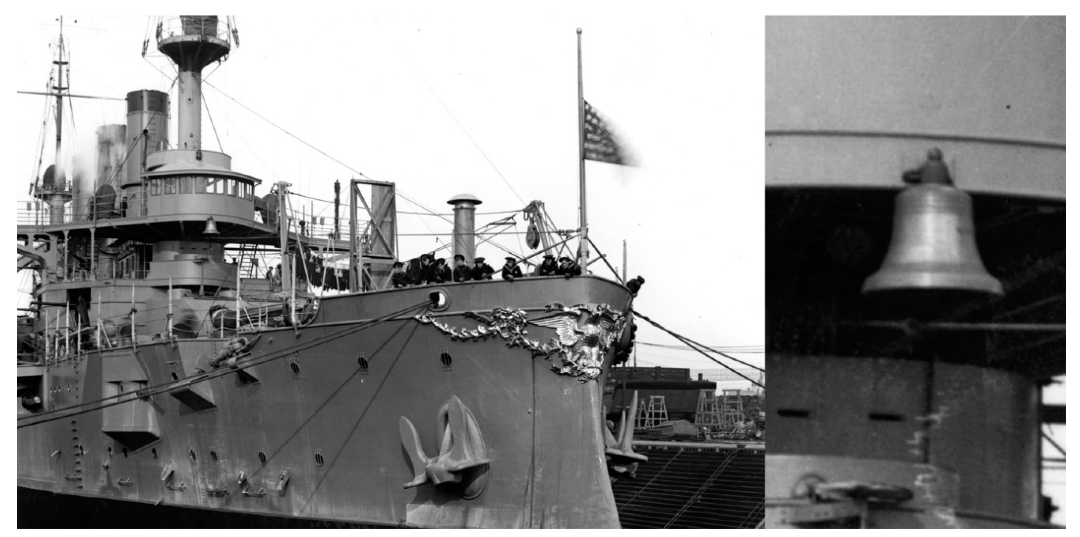 Heritage 04 00003 g009