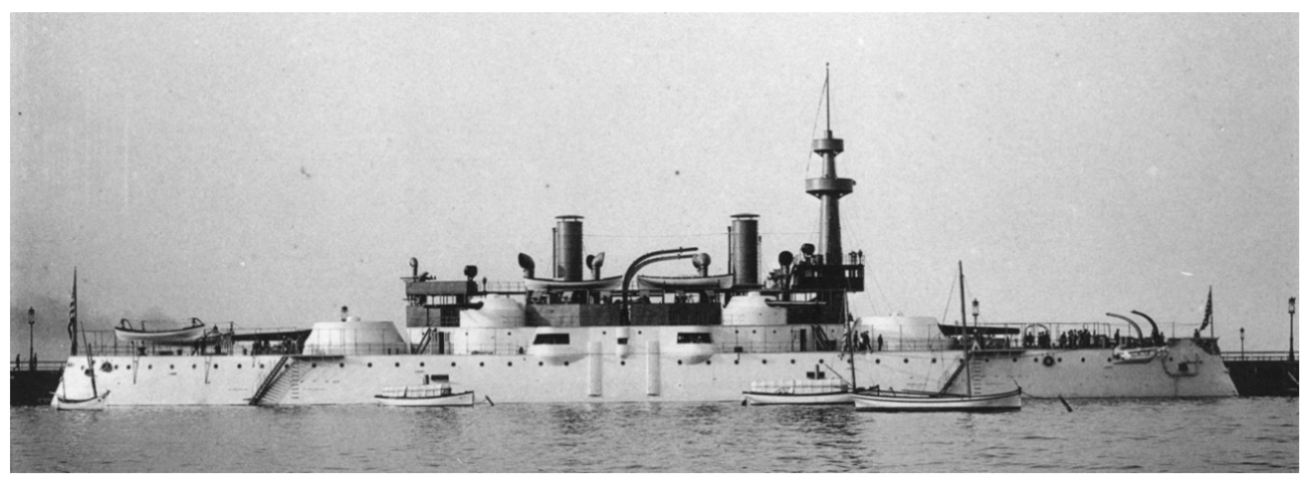 Heritage 04 00003 g011