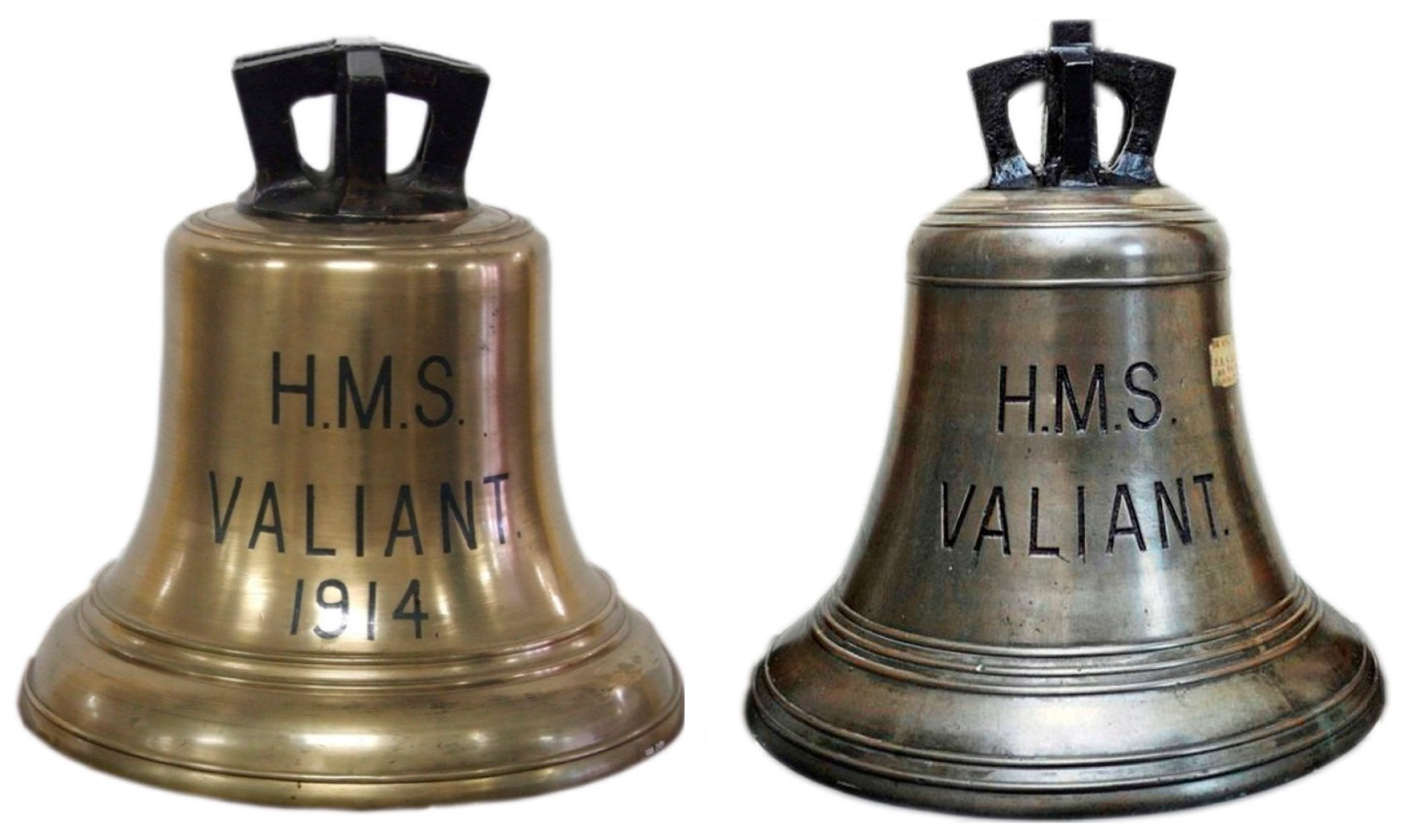 Heritage 04 00003 g014