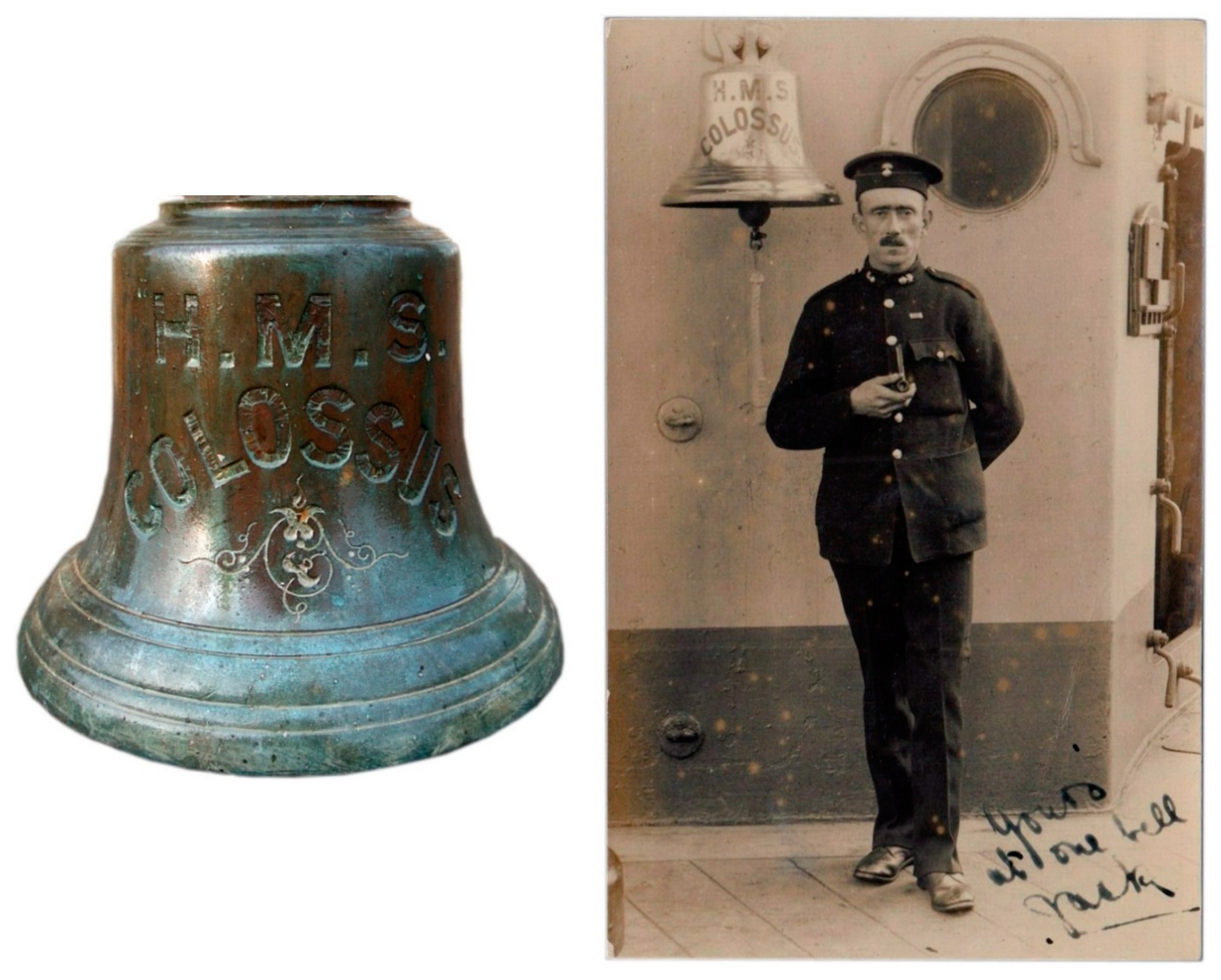 Heritage 04 00003 g016