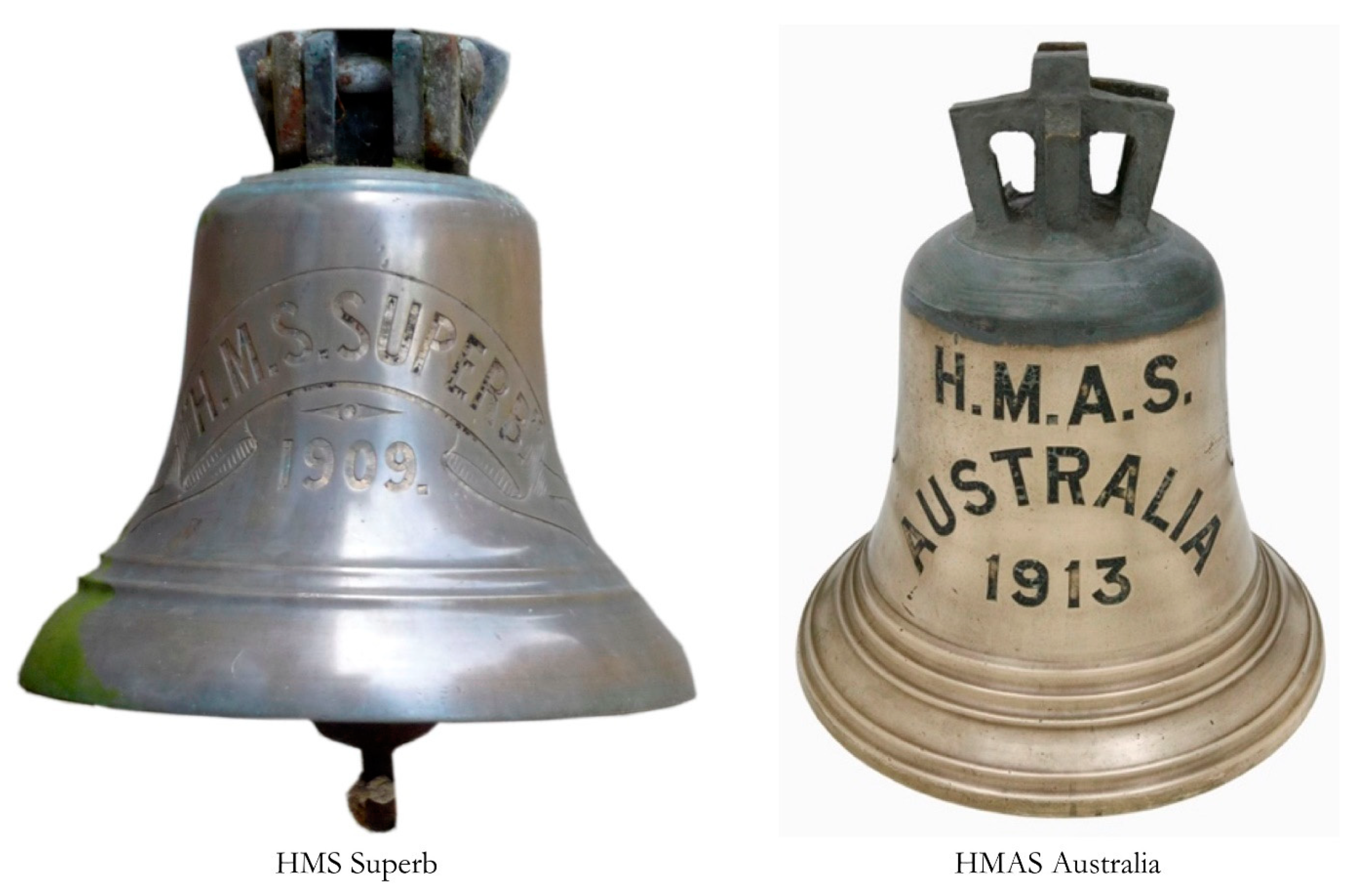 Heritage 04 00003 g019