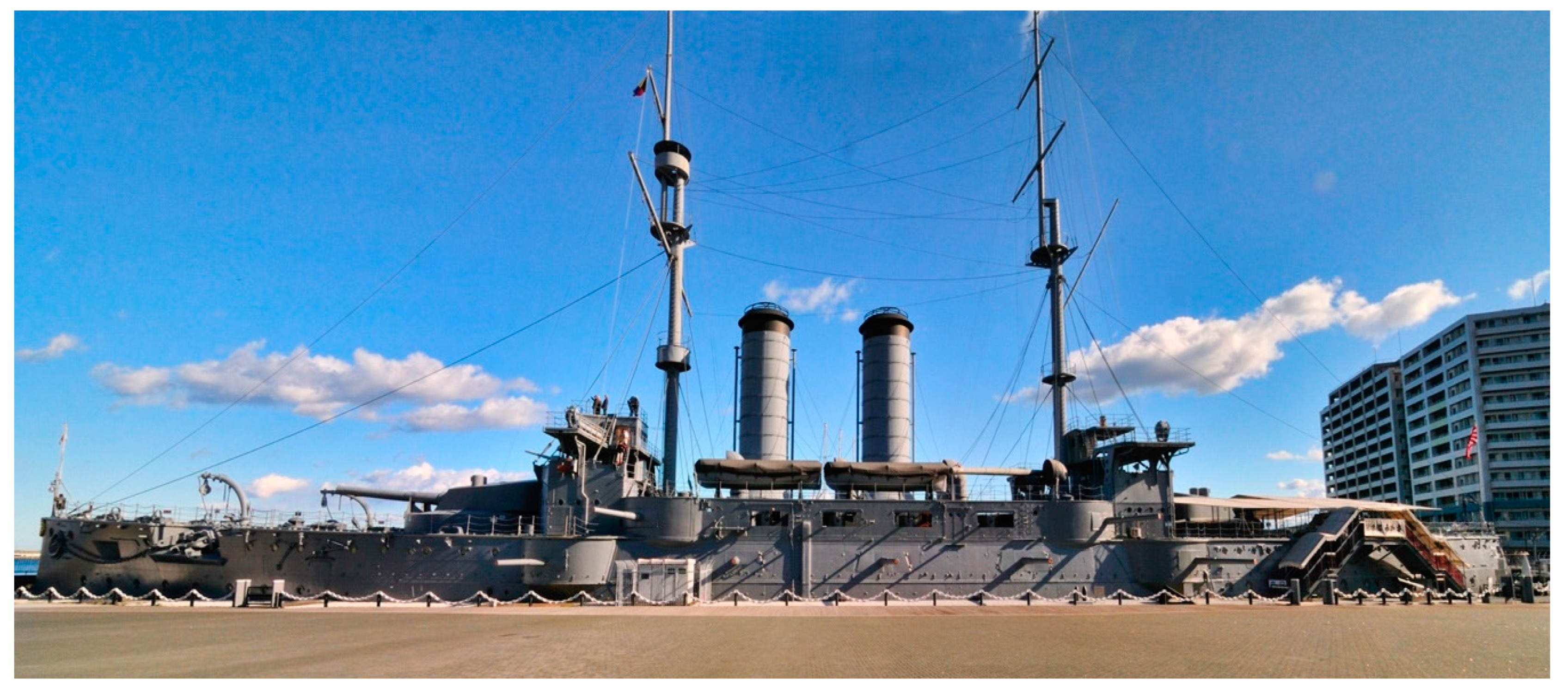 Heritage 04 00003 g020