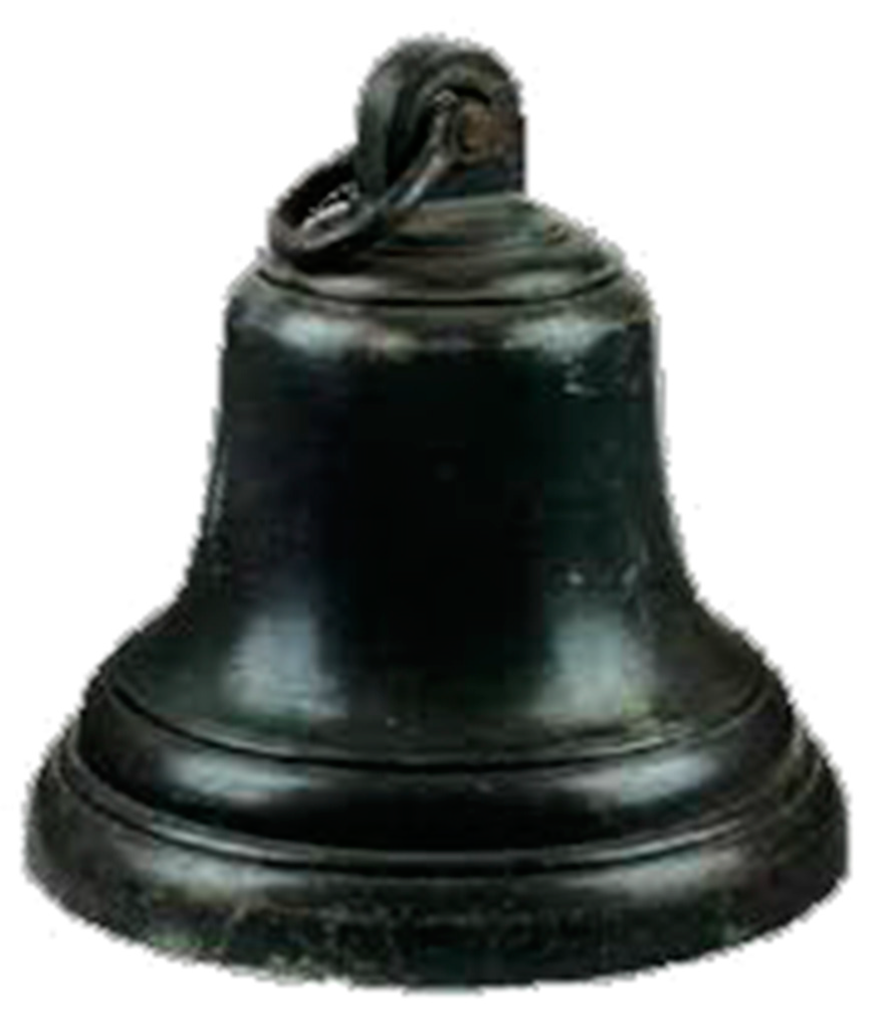 Heritage 04 00003 g021