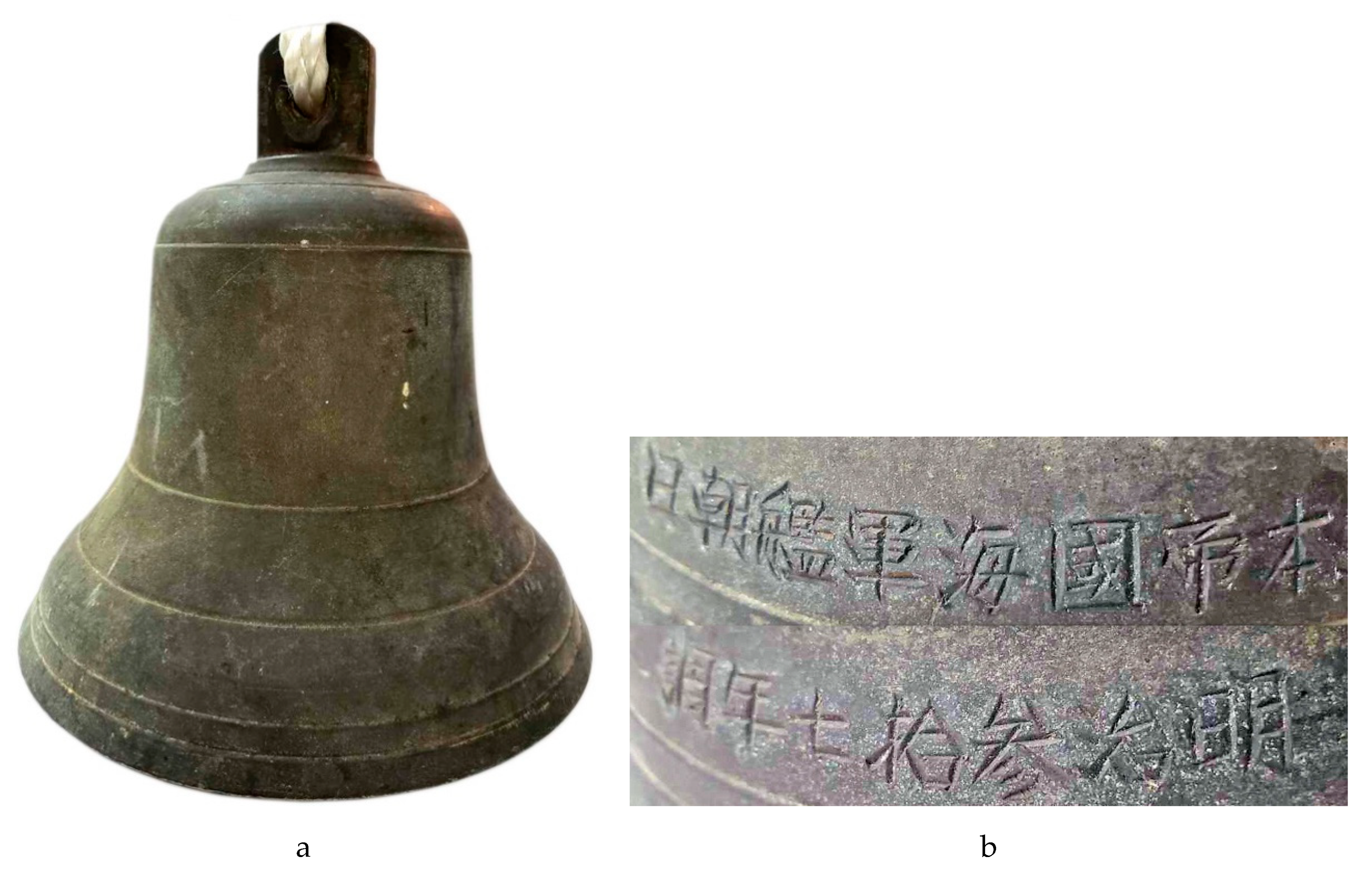 Heritage 04 00003 g023