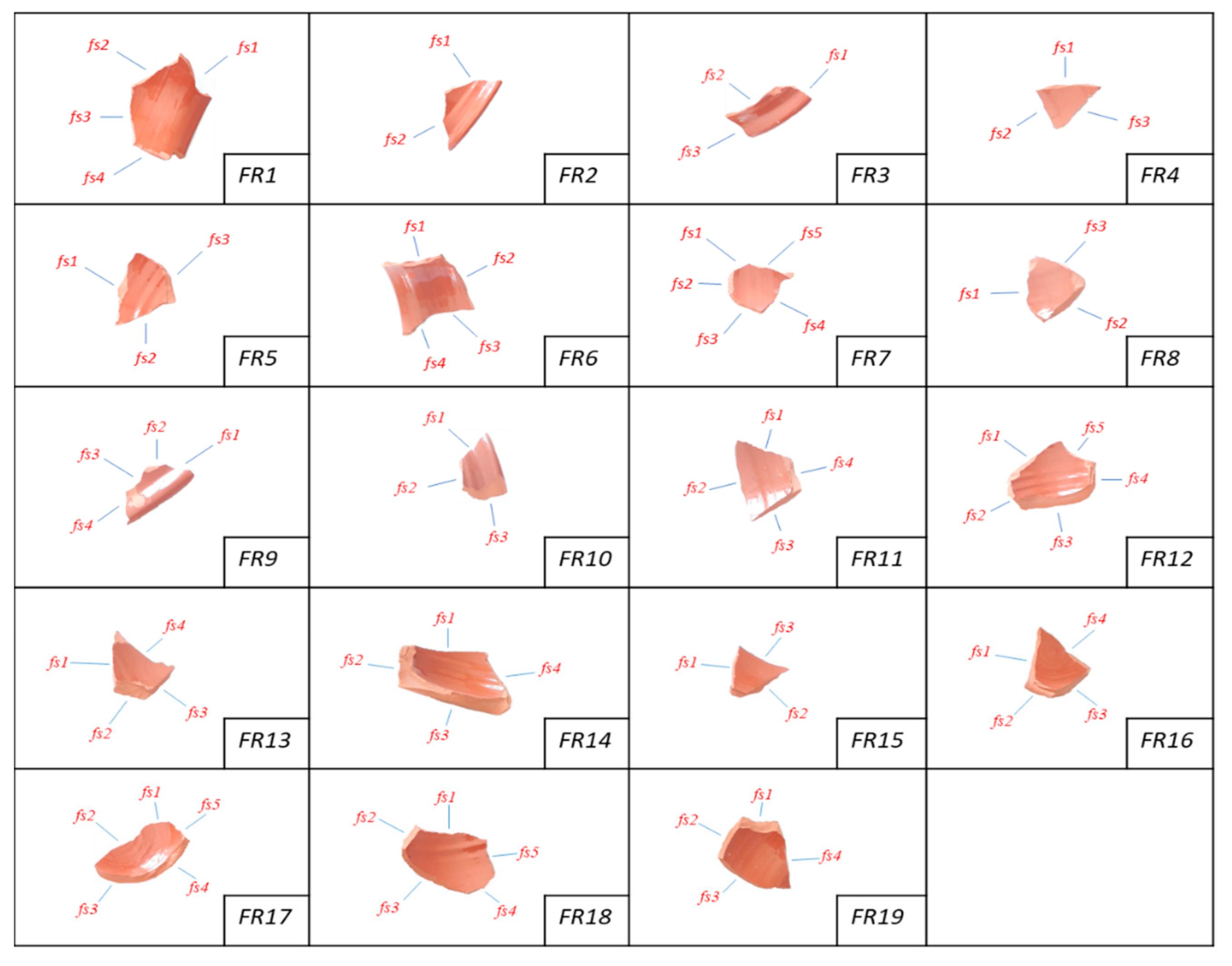 Heritage 04 00004 g007