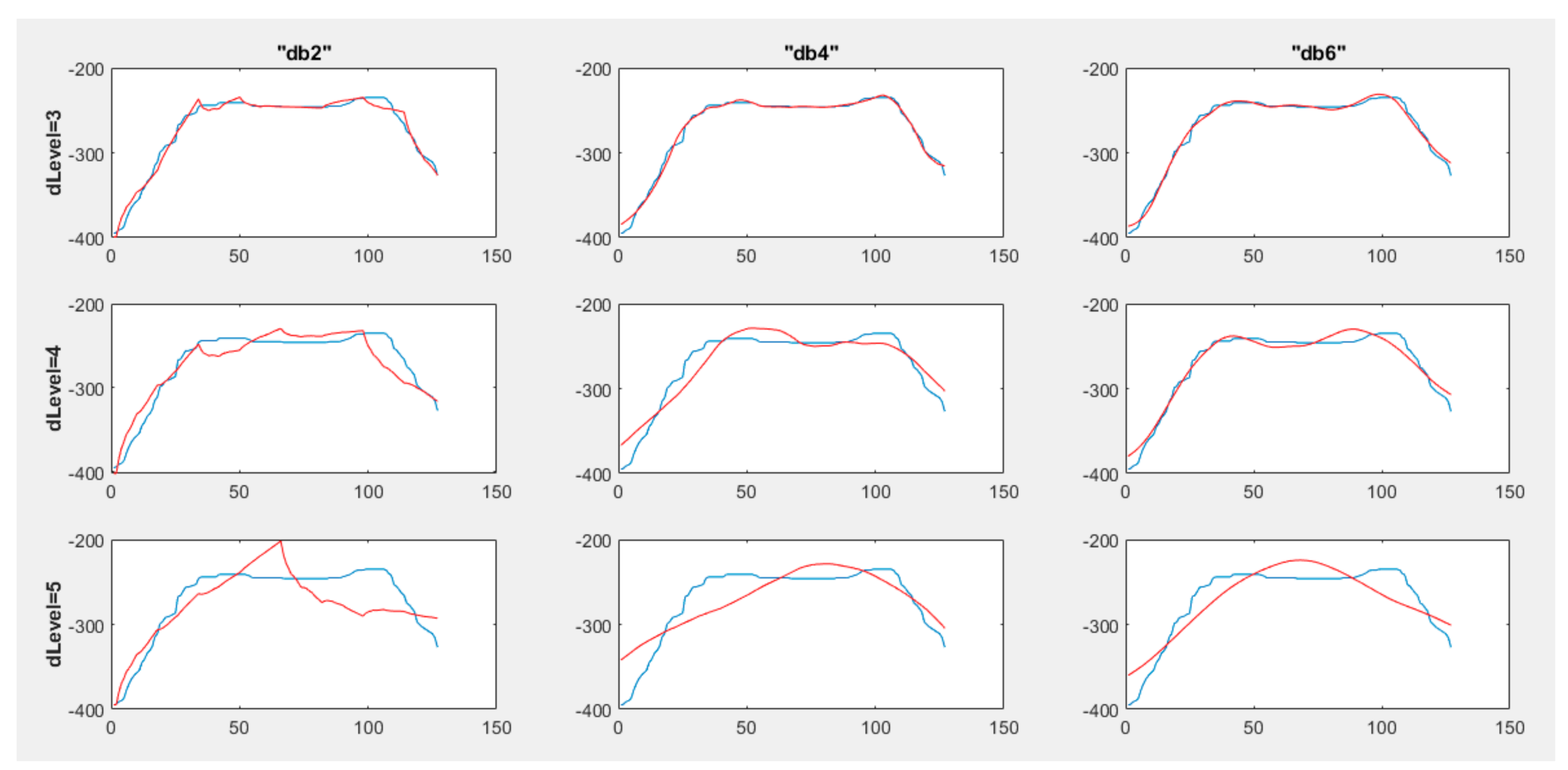 Heritage 04 00004 g008