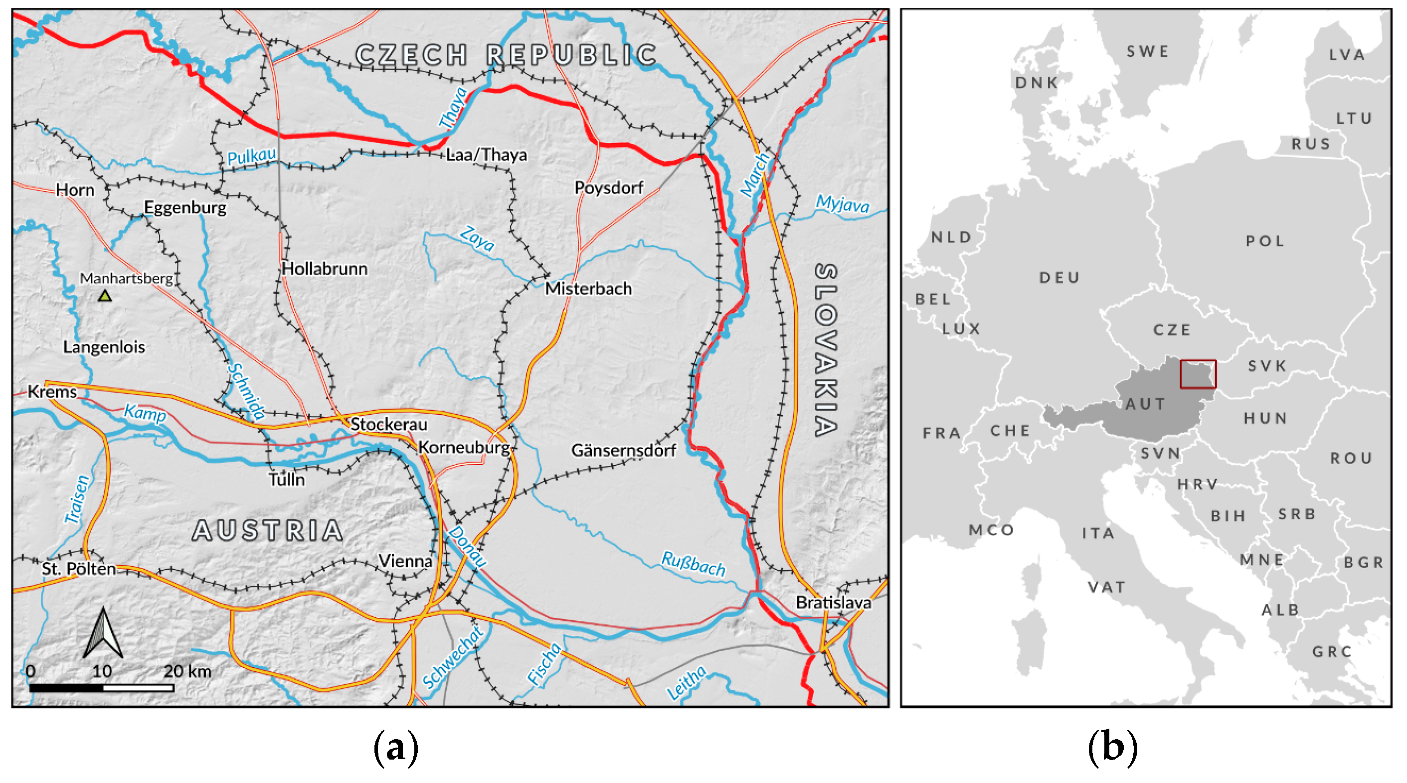 Heritage 04 00007 g001