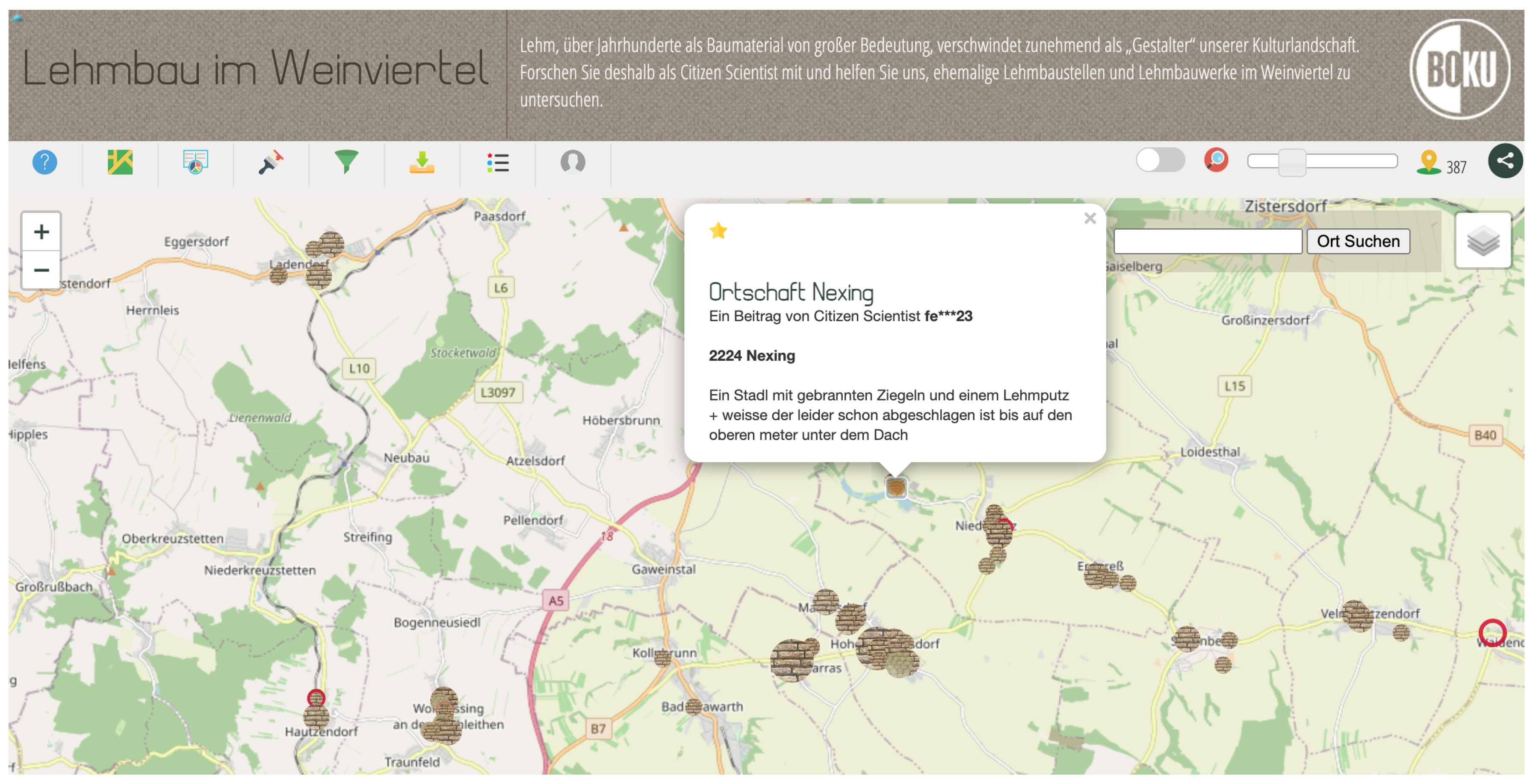 Heritage 04 00007 g003