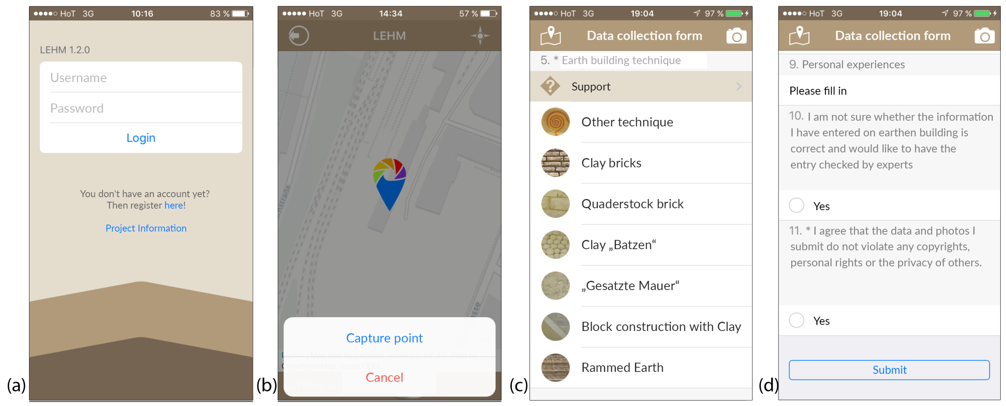 Heritage 04 00007 g004