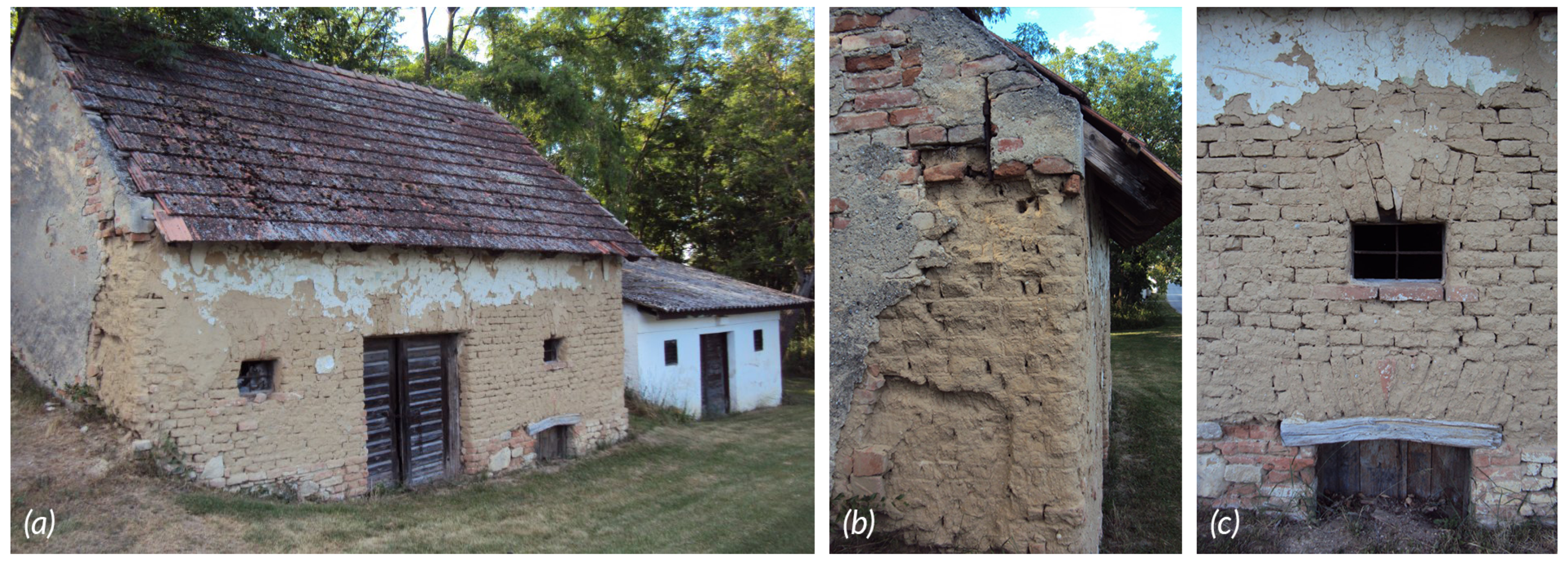 Heritage 04 00007 g006