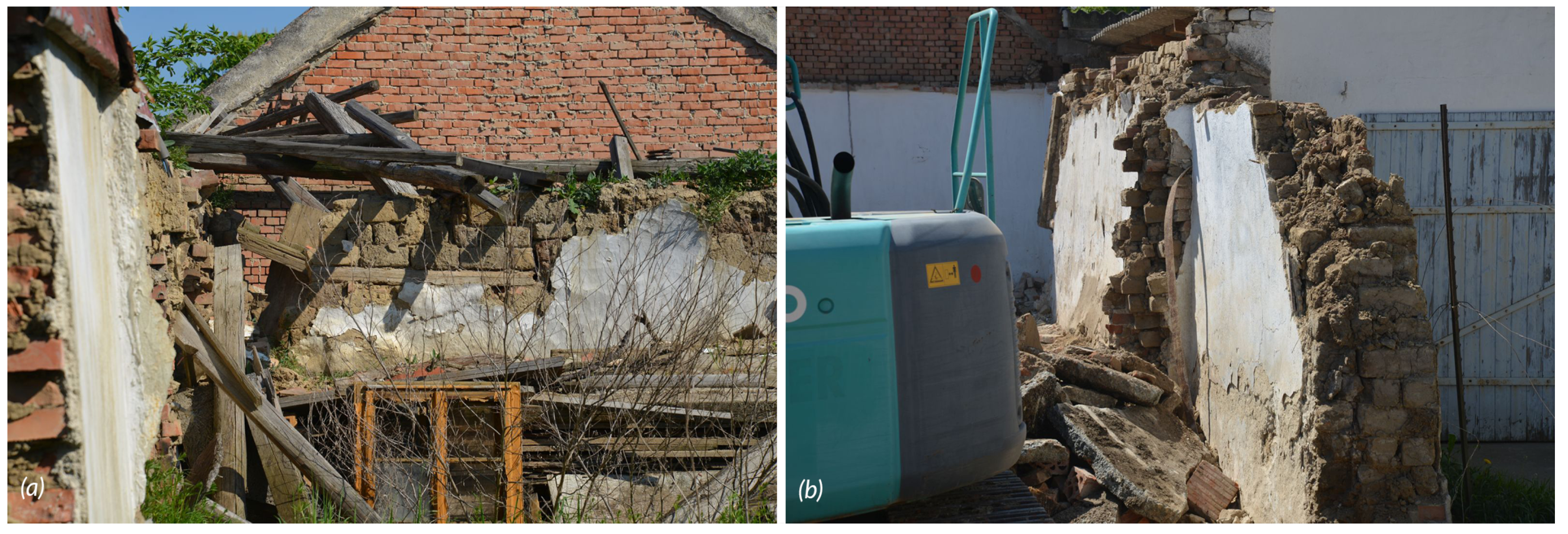 Heritage 04 00007 g007